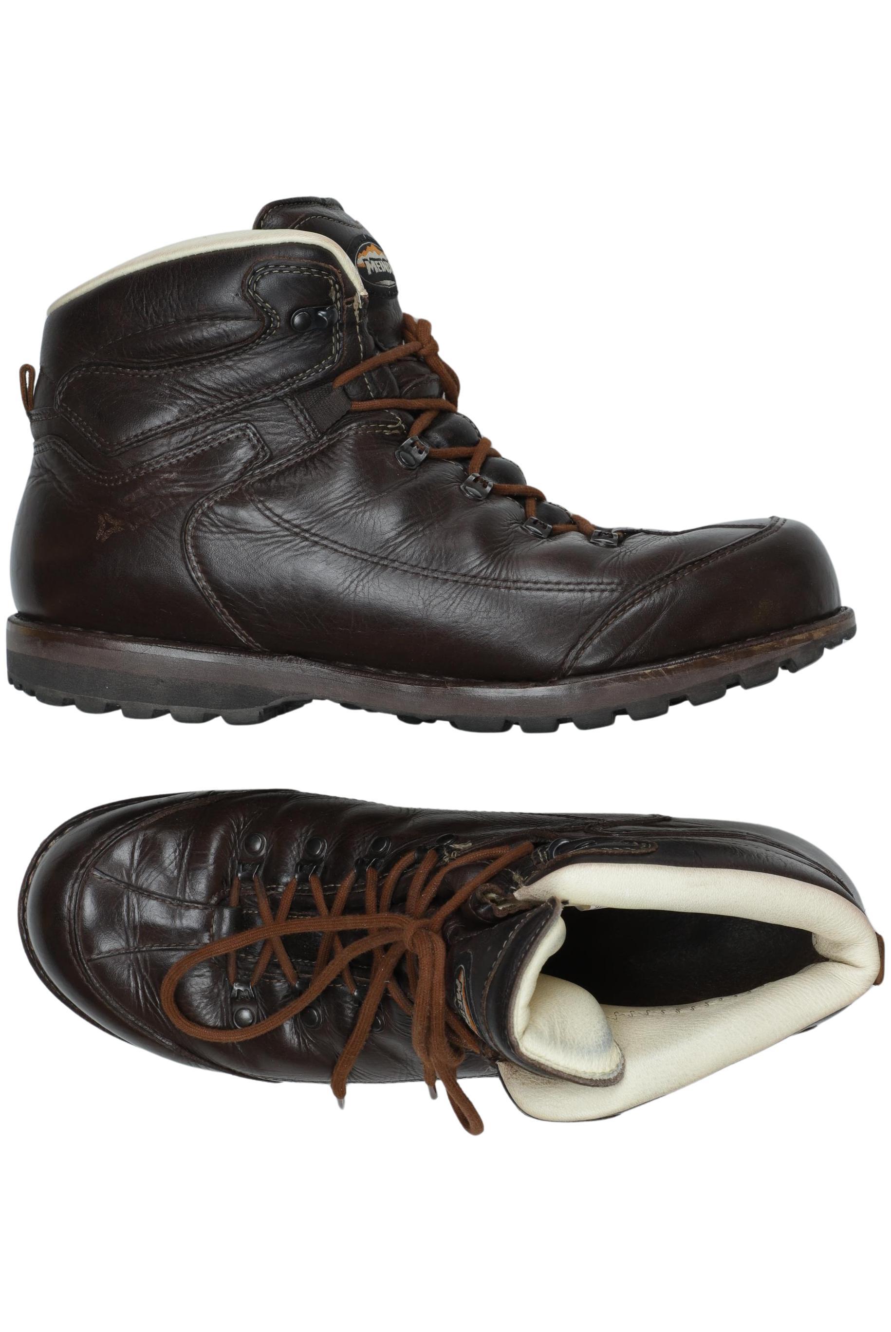 

Meindl Herren Stiefel, braun, Gr. 46