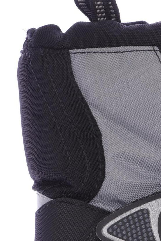 Thumbnail - Meindl Jungen Kinderschuhe, schwarz, Gr. 28