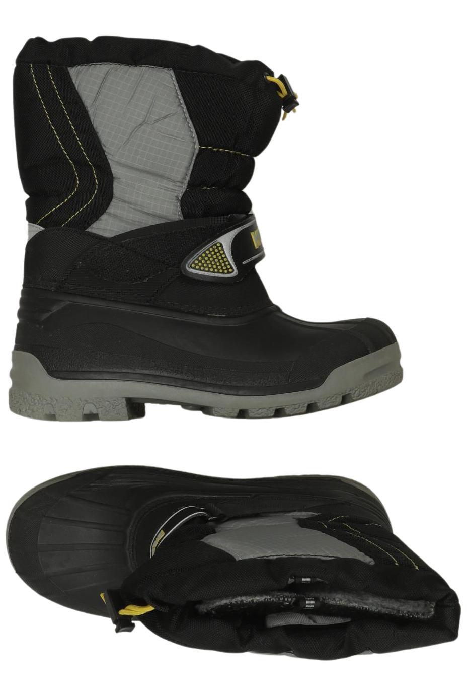 

Meindl Jungen Kinderschuhe, mehrfarbig, Gr. 33