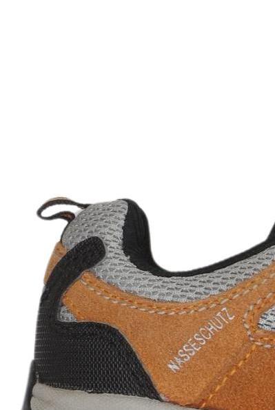 Thumbnail - Meindl Jungen Kinderschuhe, mehrfarbig, Gr. 28