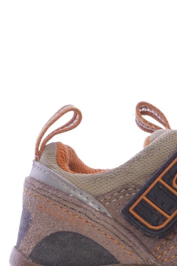 Thumbnail - Meindl Jungen Kinderschuhe, braun, Gr. 26