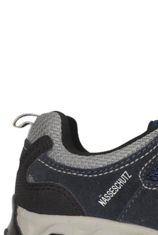 Thumbnail - Meindl Jungen Kinderschuhe, mehrfarbig, Gr. 31