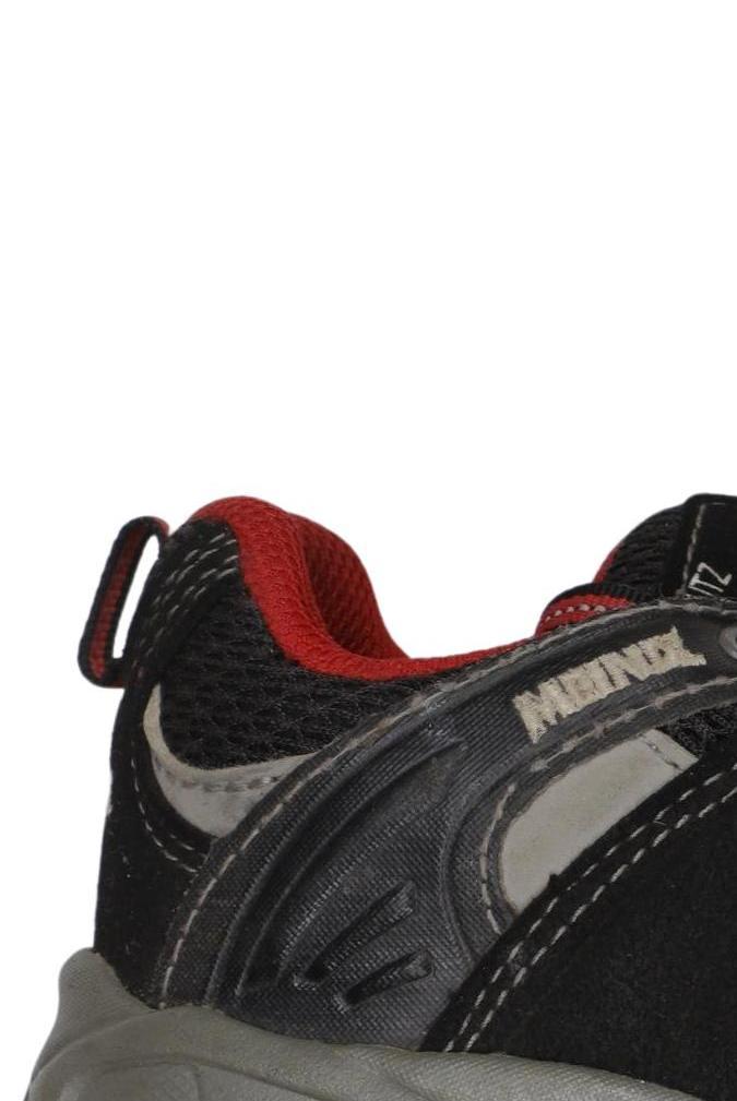 Thumbnail - Meindl Jungen Kinderschuhe, mehrfarbig, Gr. 29