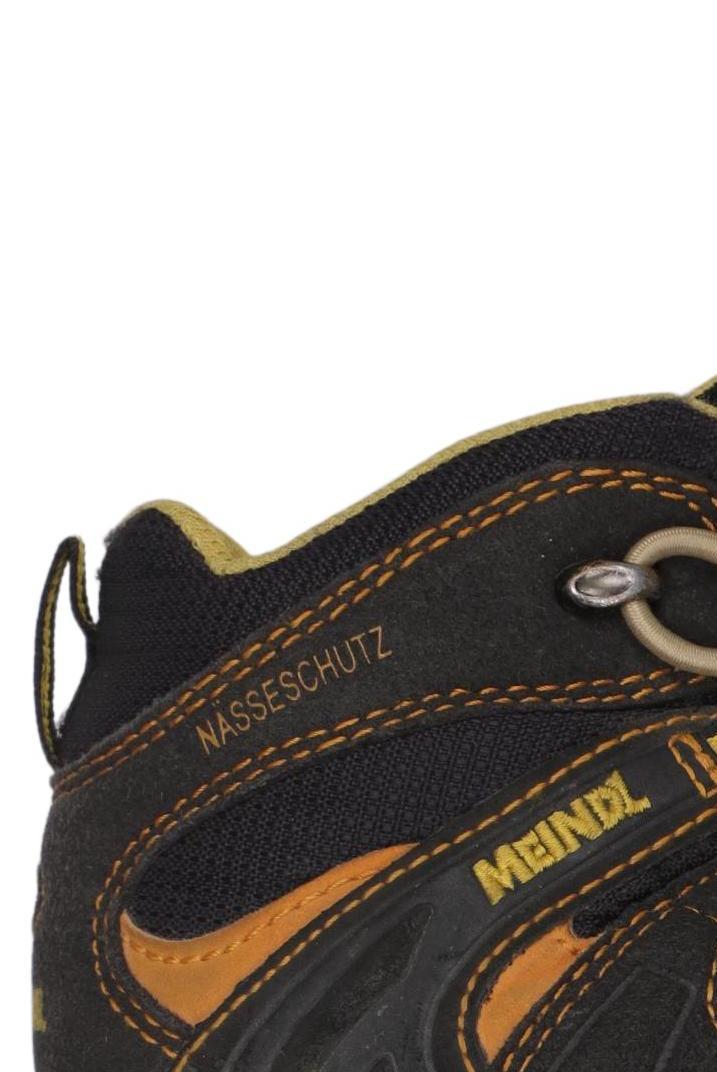 Thumbnail - Meindl Jungen Kinderschuhe, mehrfarbig, Gr. 29