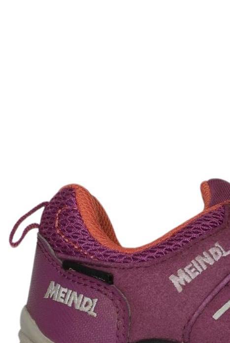 Thumbnail - Meindl Mädchen Kinderschuhe, flieder, Gr. 29