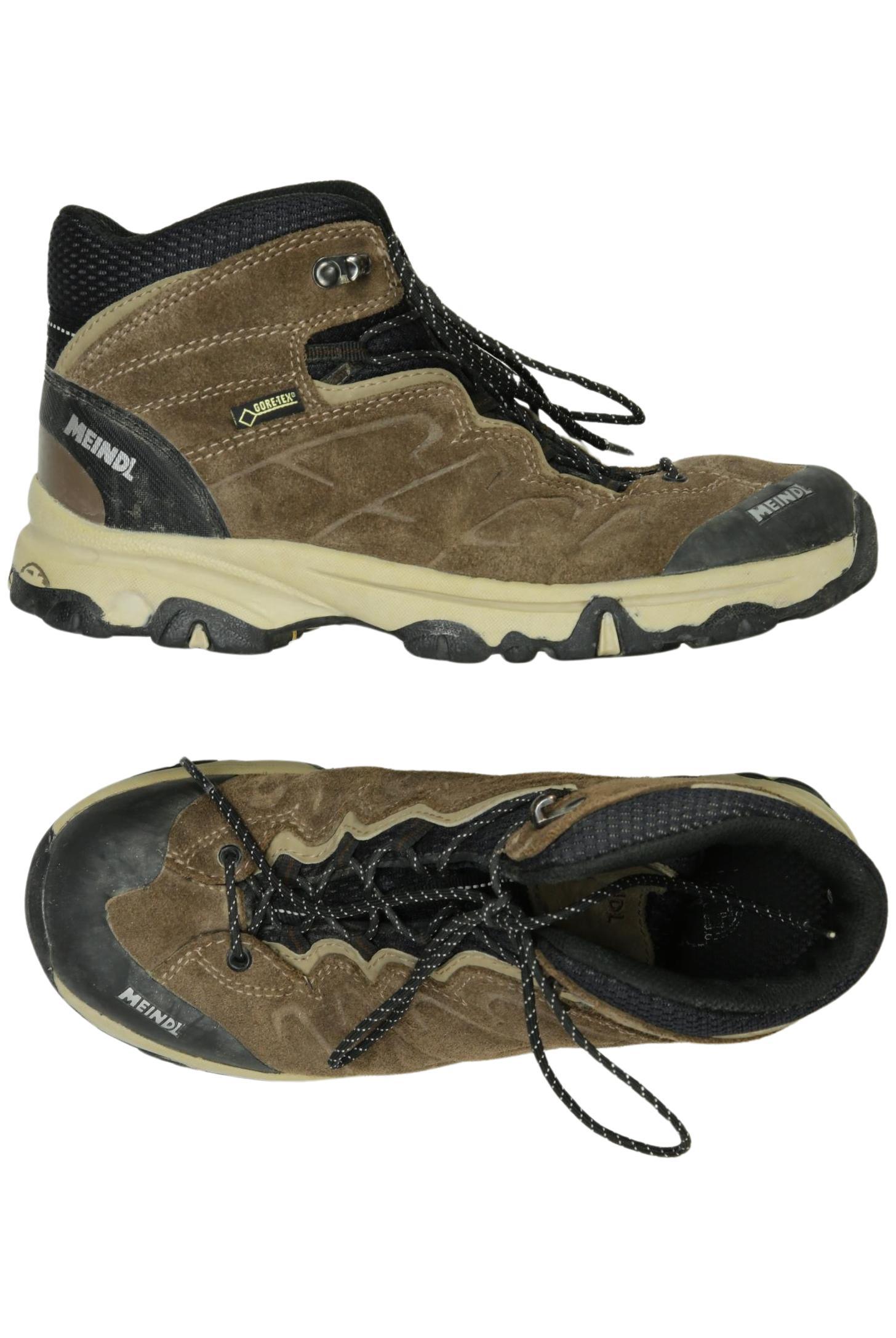 

Meindl Damen Kinderschuhe, braun, Gr. 36