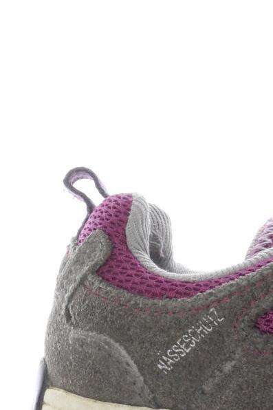 Thumbnail - Meindl Mädchen Kinderschuhe, pink, Gr. 26