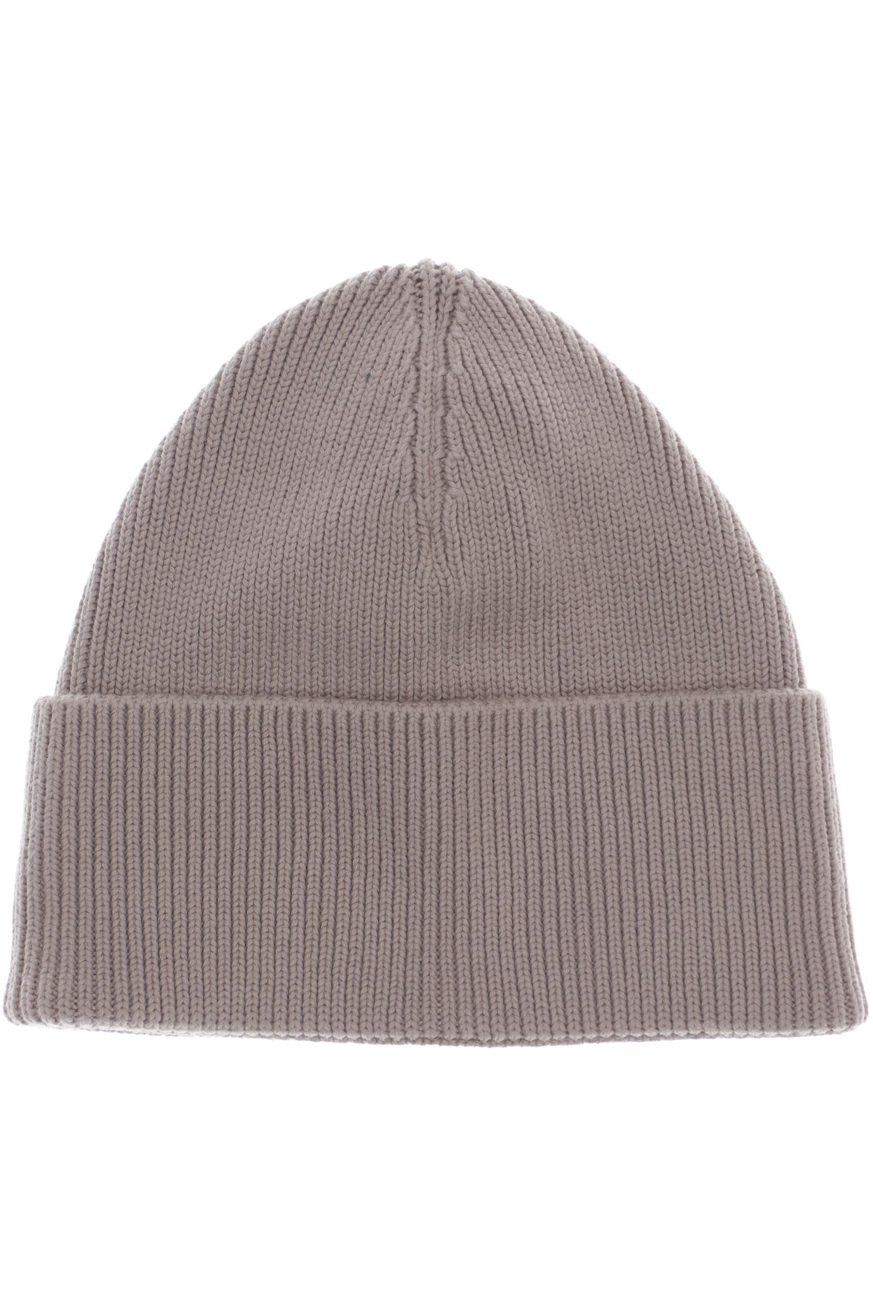 

Melawear Damen Hut/Mütze, beige