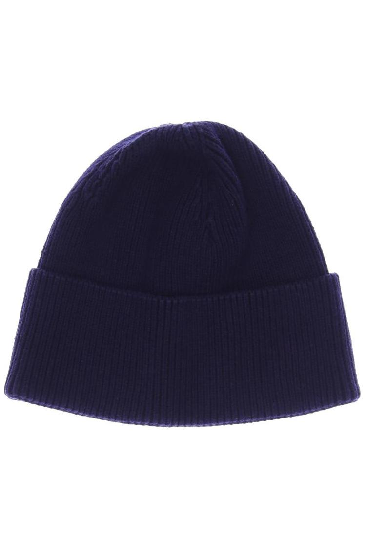 

Melawear Damen Hut/Mütze, marineblau, Gr. uni