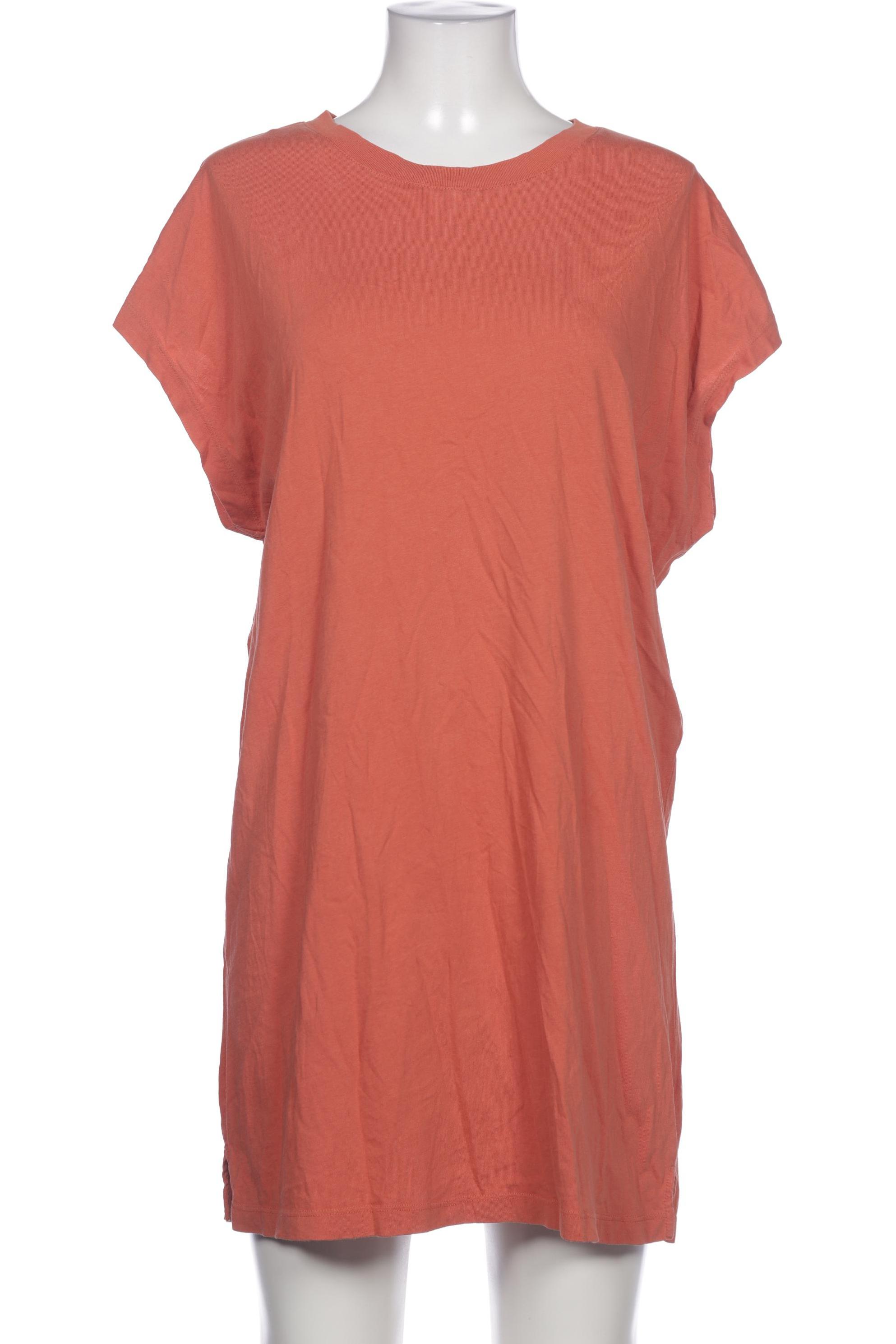 

Melawear Damen Kleid, orange, Gr. 38