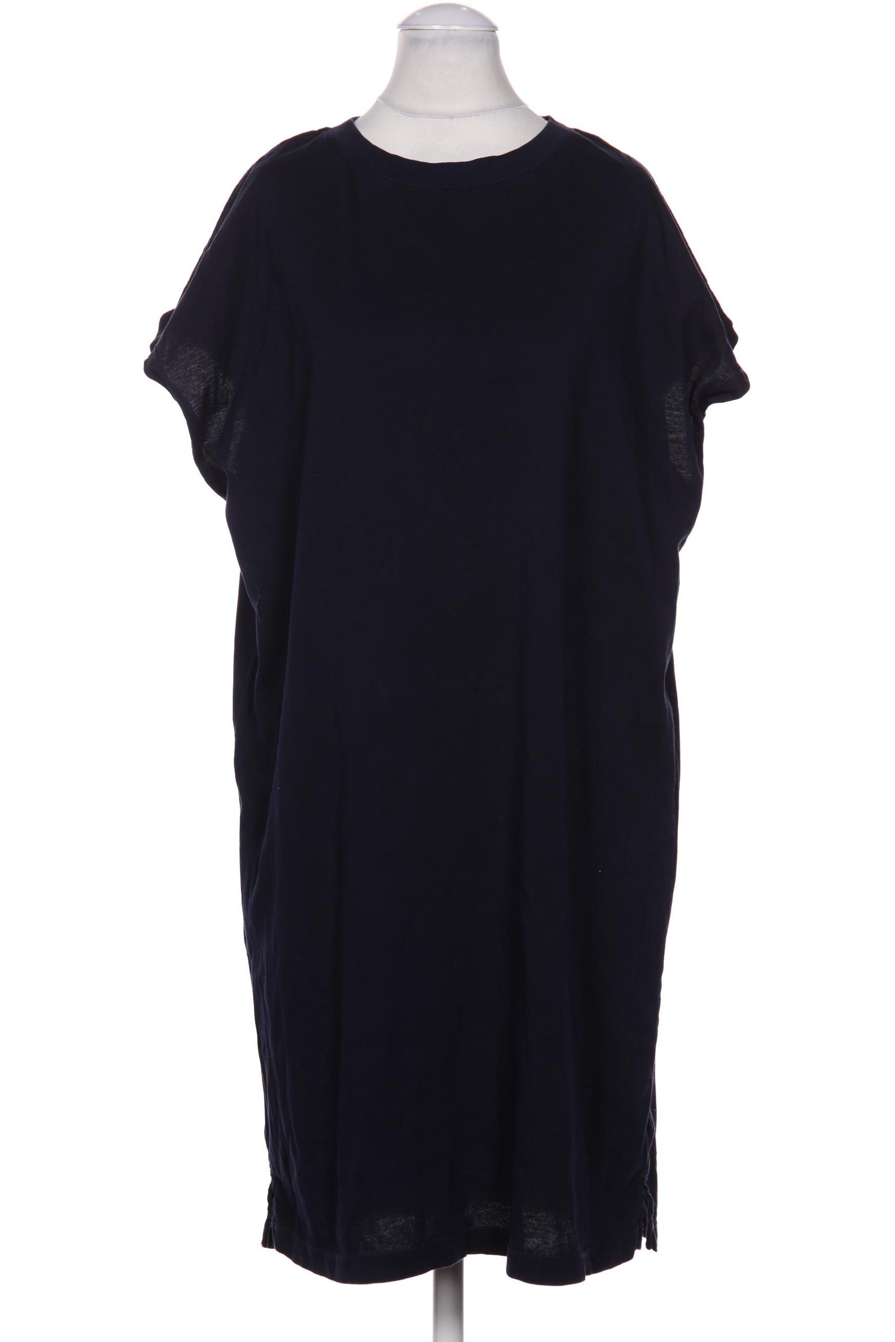 

Melawear Damen Kleid, marineblau, Gr. 36