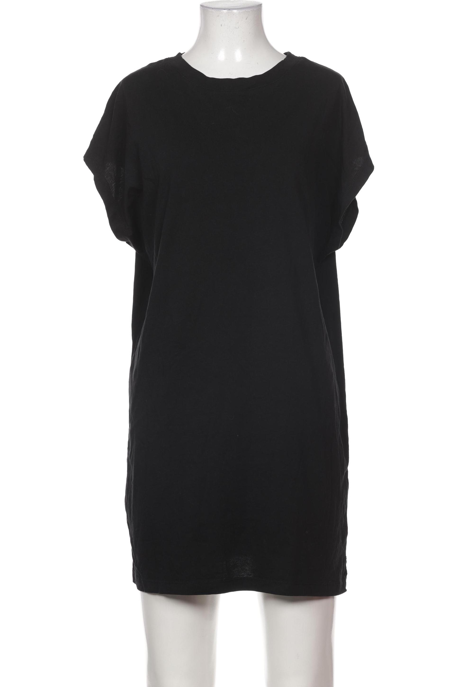 

Melawear Damen Kleid, schwarz, Gr. 36