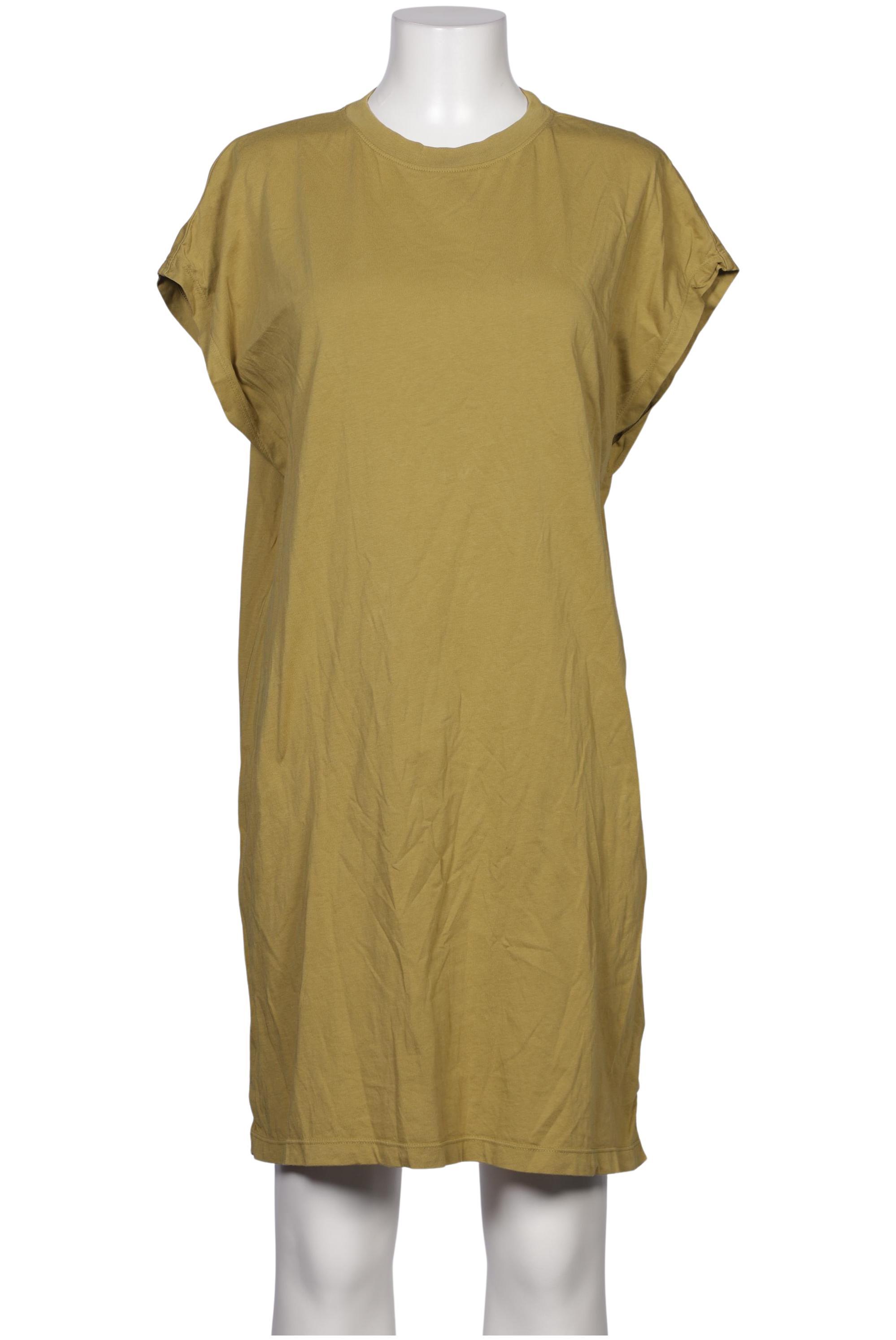 

Melawear Damen Kleid, hellgrün, Gr. 42