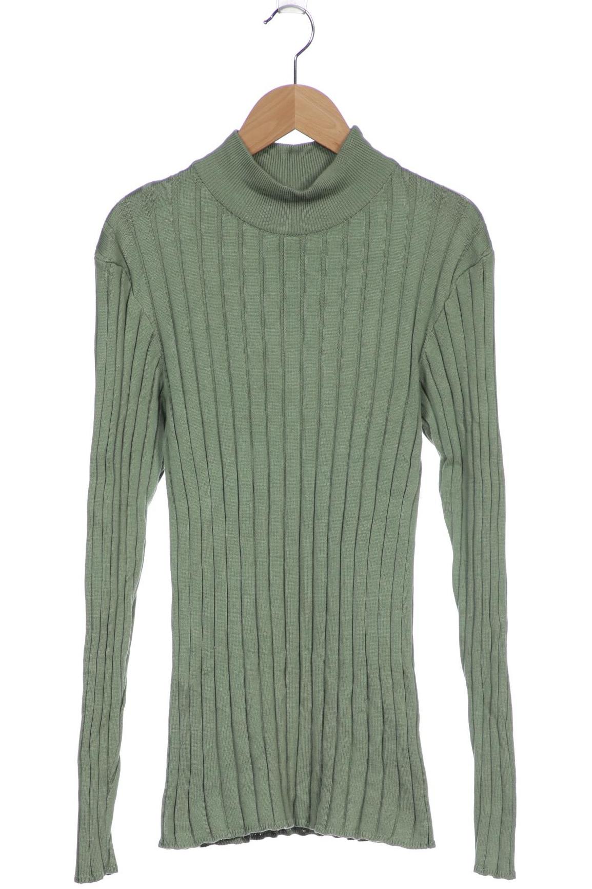 

Melawear Damen Pullover, hellgrün, Gr. 36