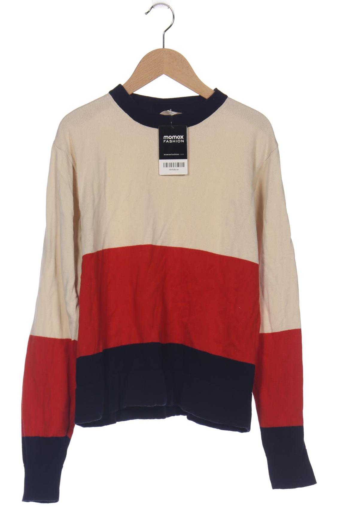 

Melawear Damen Pullover, mehrfarbig, Gr. 38