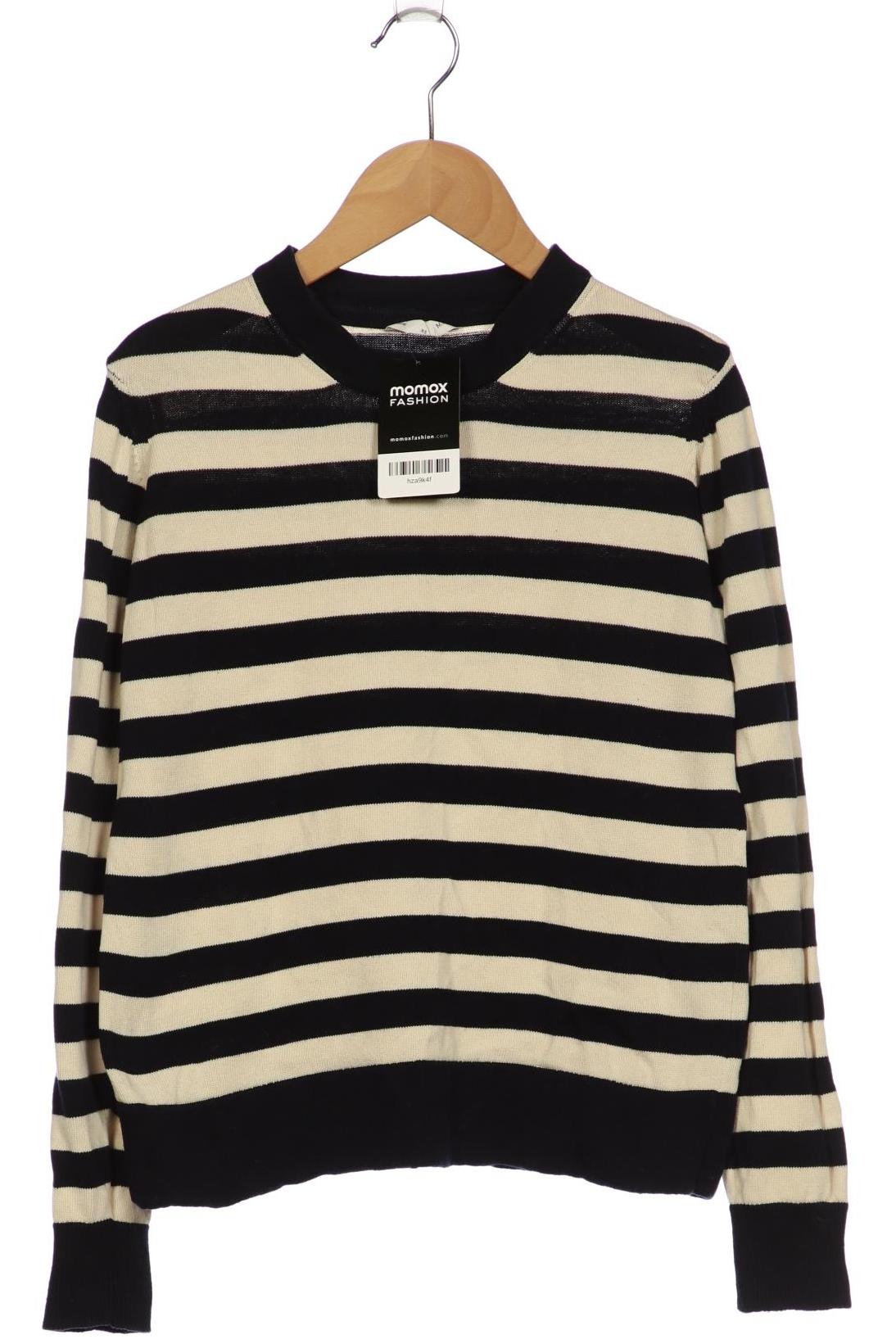 

Melawear Damen Pullover, marineblau, Gr. 34