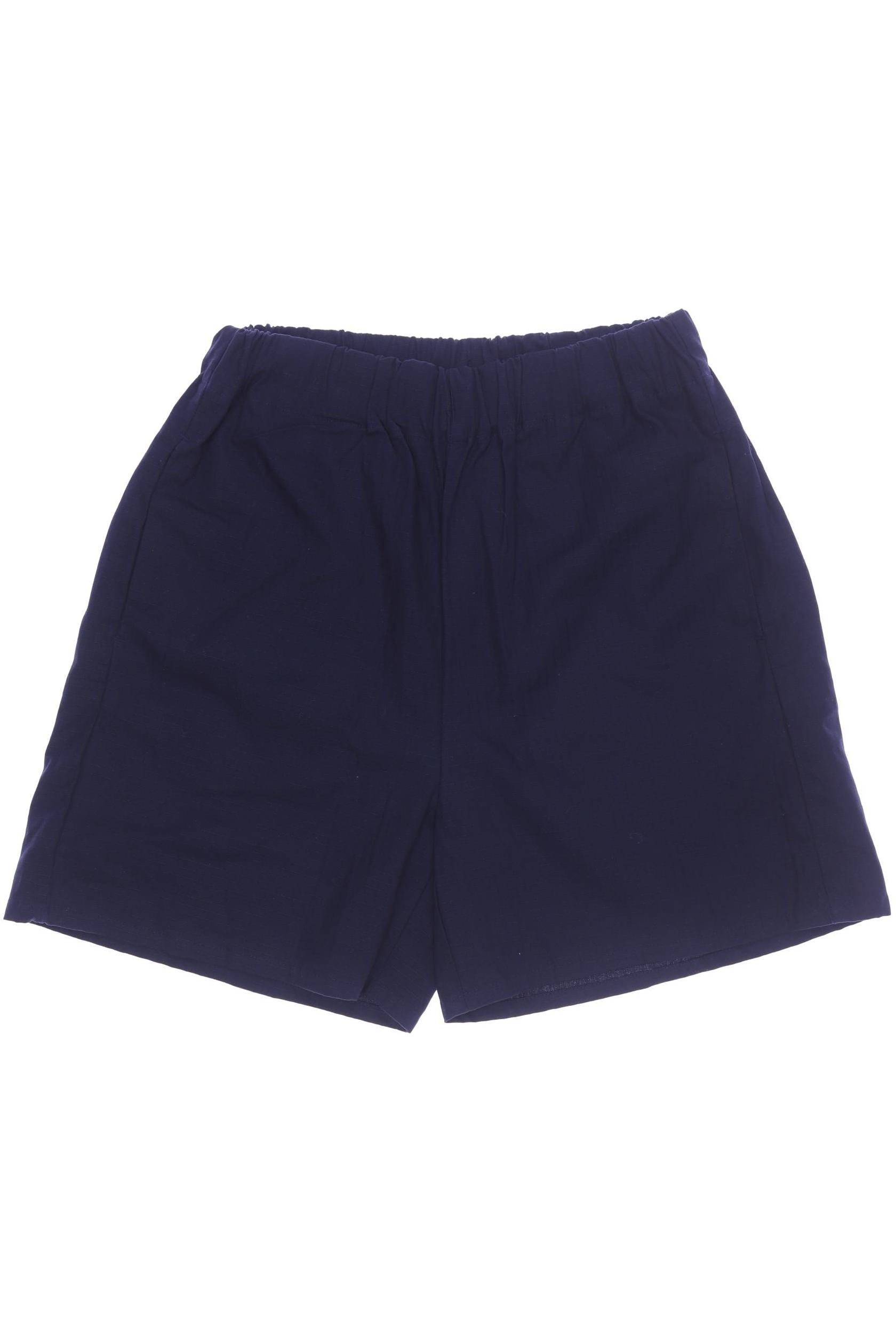 

Melawear Damen Shorts, marineblau, Gr. 36