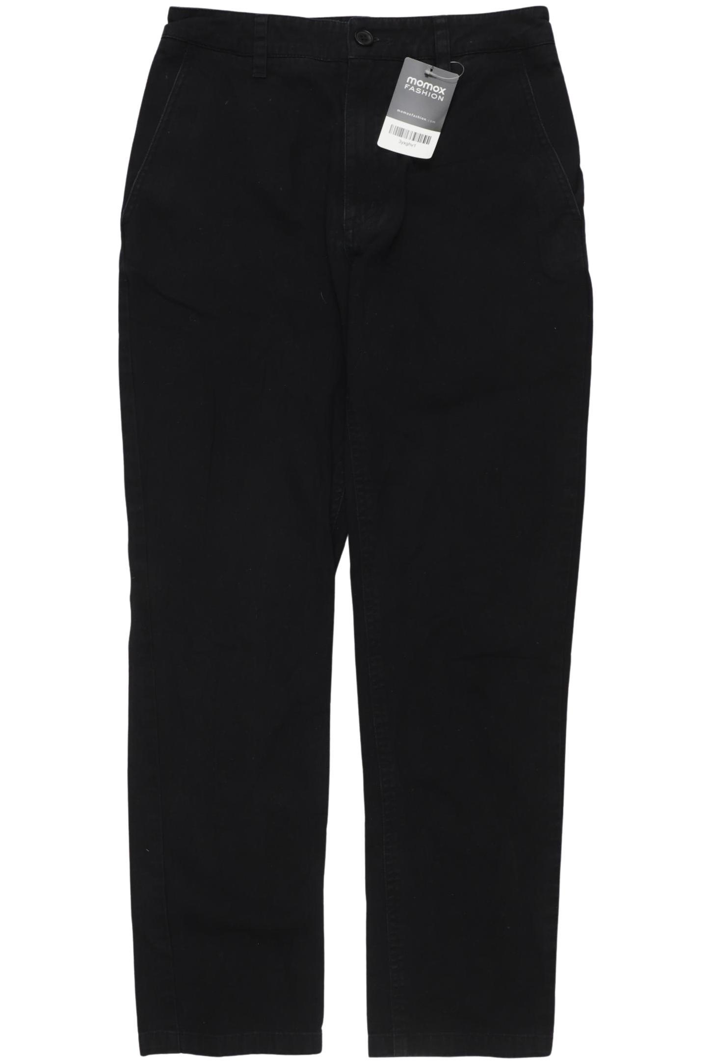 

Melawear Damen Stoffhose, marineblau, Gr. 34