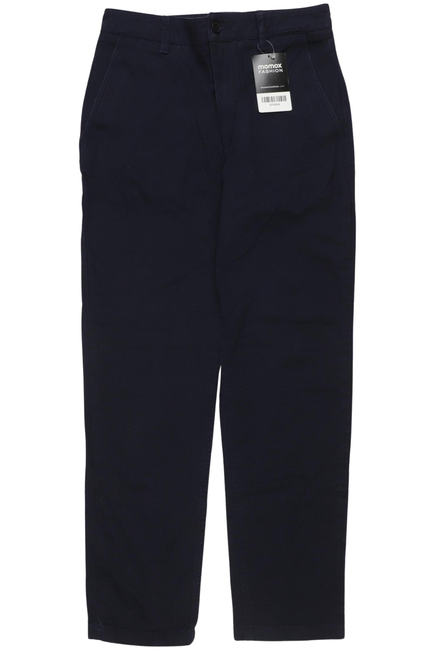 

Melawear Damen Stoffhose, marineblau, Gr. 34