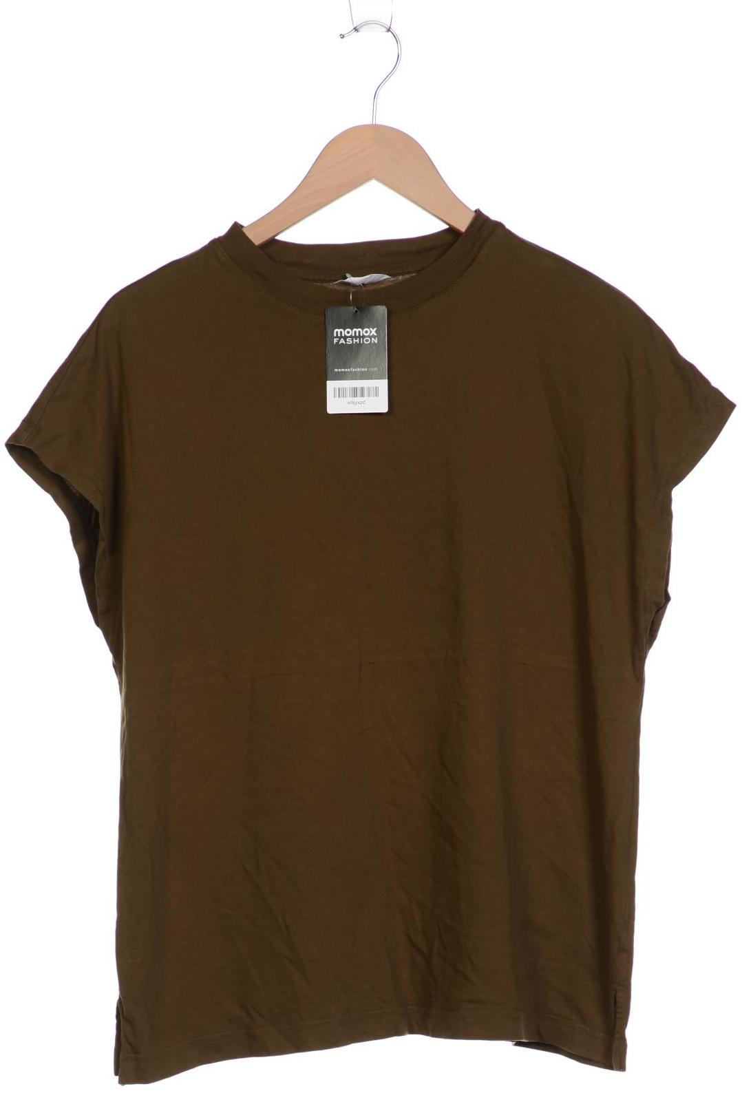 

Melawear Damen T-Shirt, grün