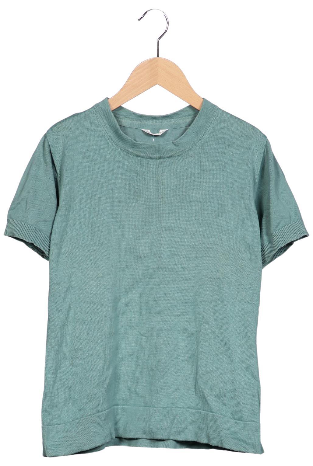 Thumbnail - Melawear Herren Pullover, türkis, Gr. 44