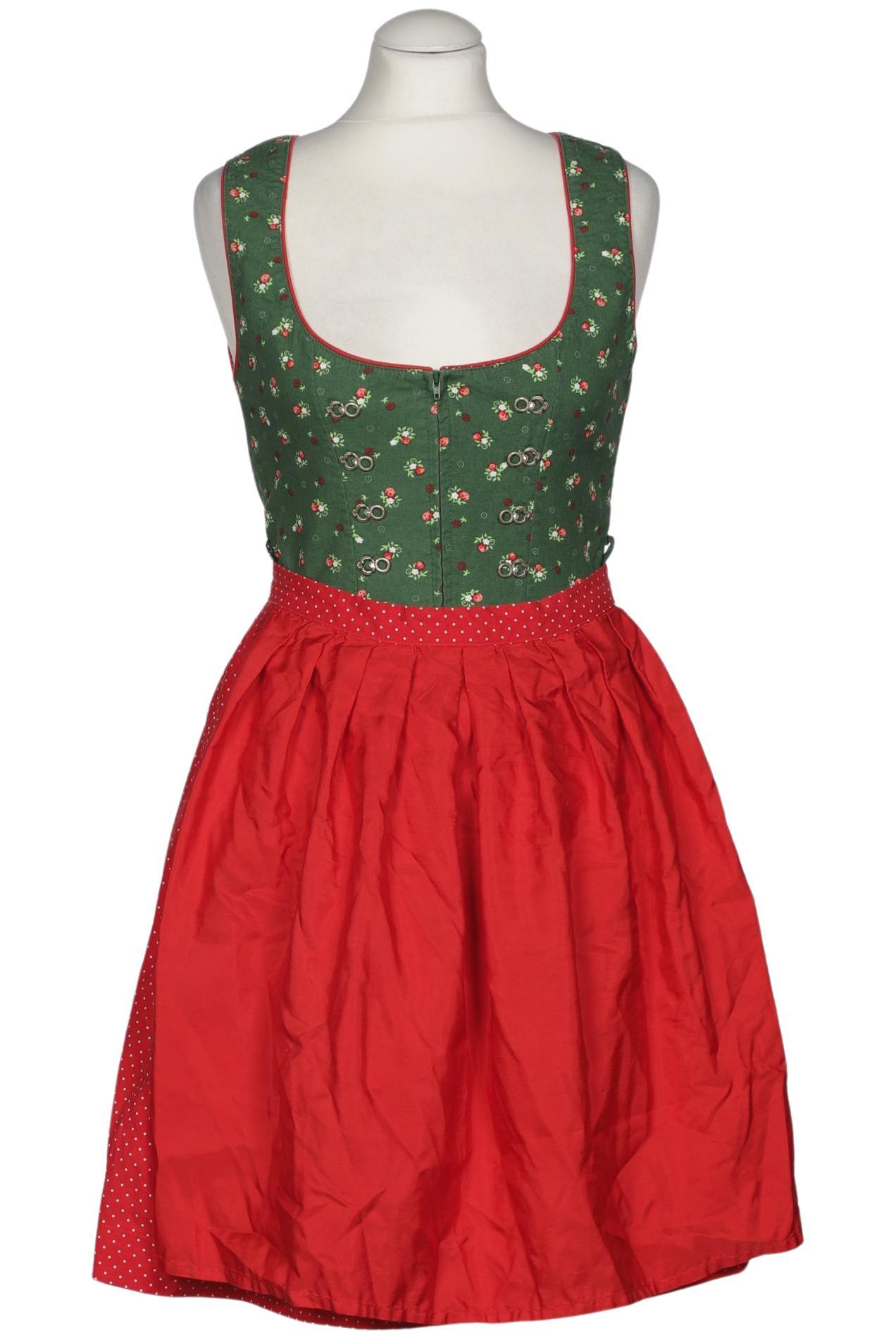 

Melega Damen Kleid, mehrfarbig, Gr. 38