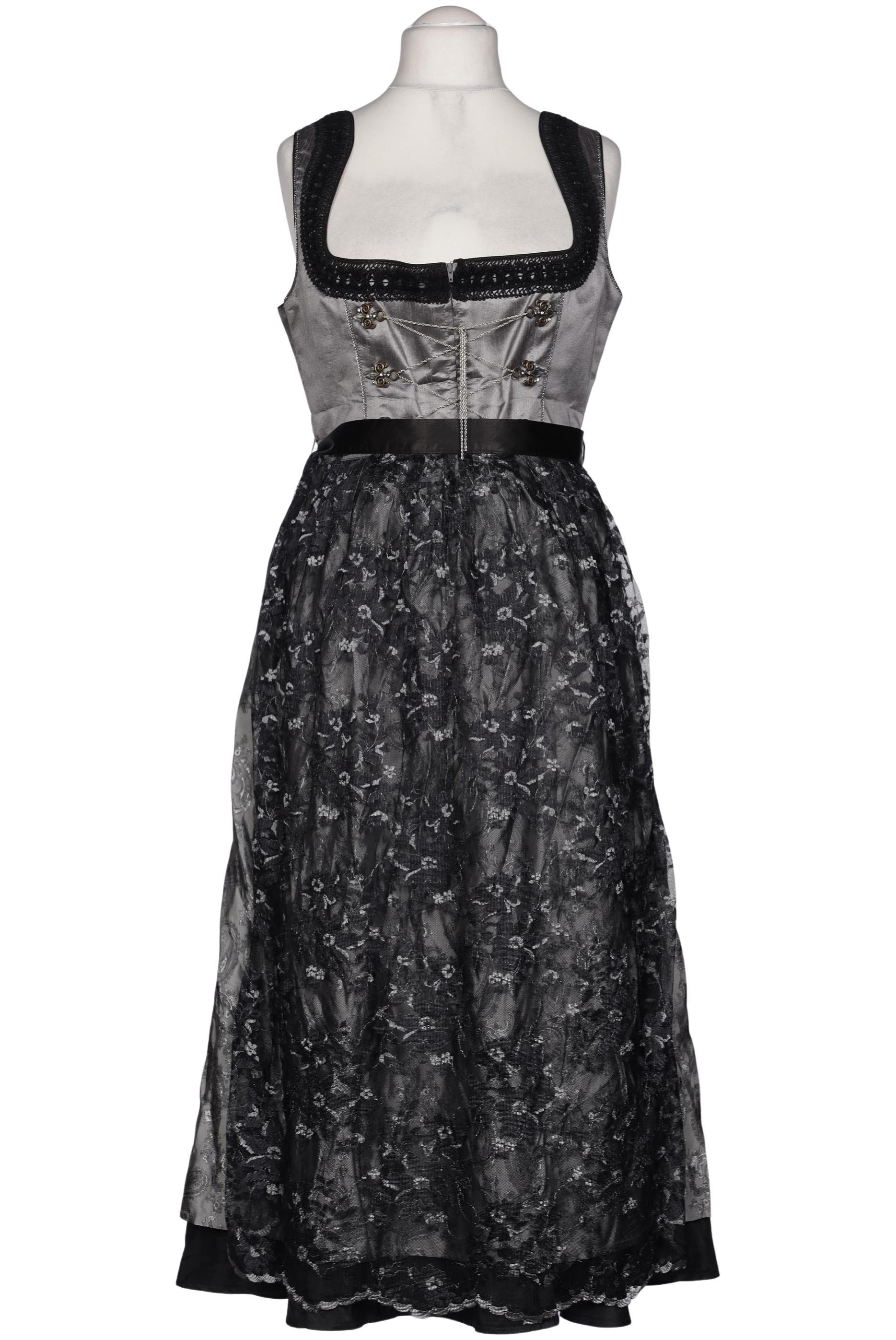 

Melega Damen Kleid, mehrfarbig, Gr. 44