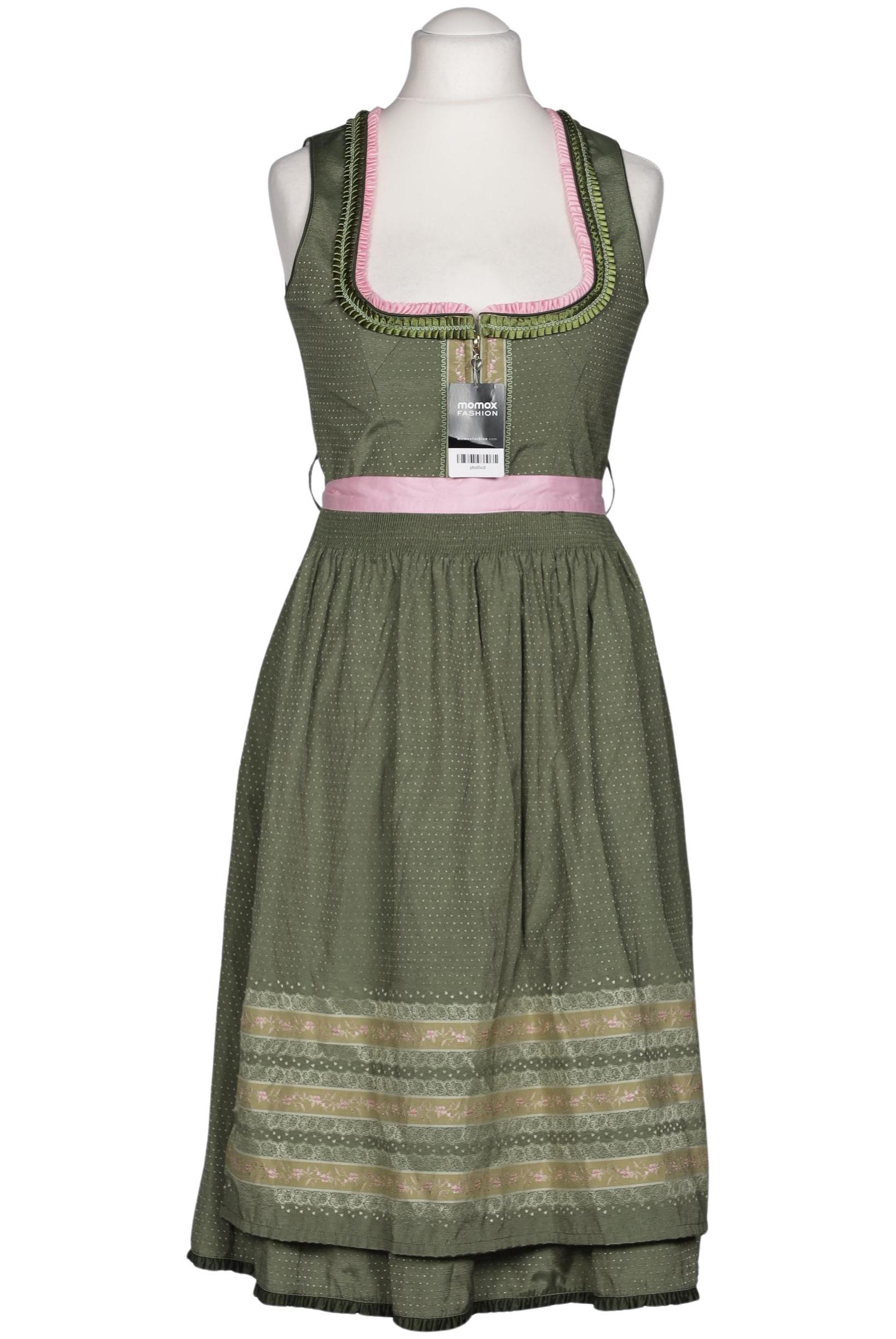 

Melega Damen Kleid, mehrfarbig, Gr. 40