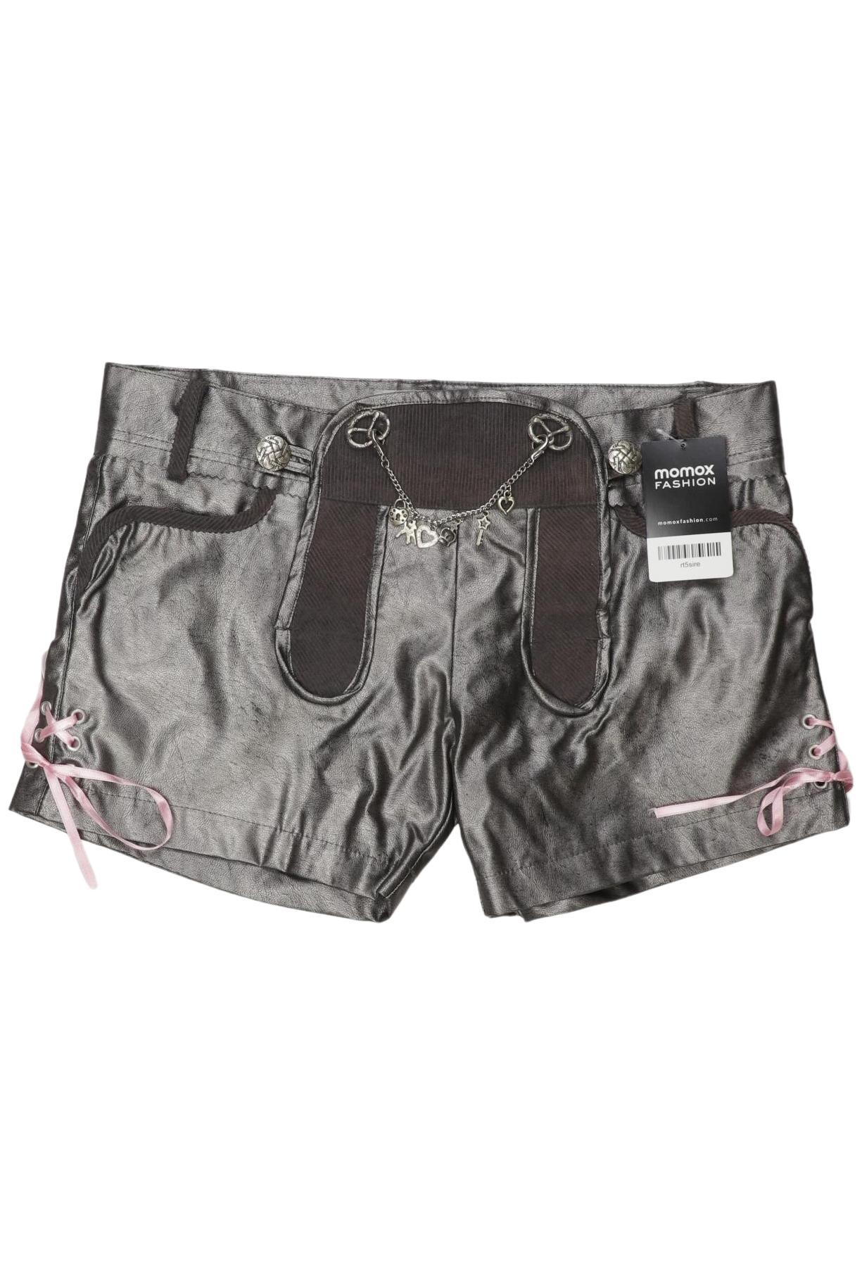 

Melega Damen Shorts, mehrfarbig, Gr. 36