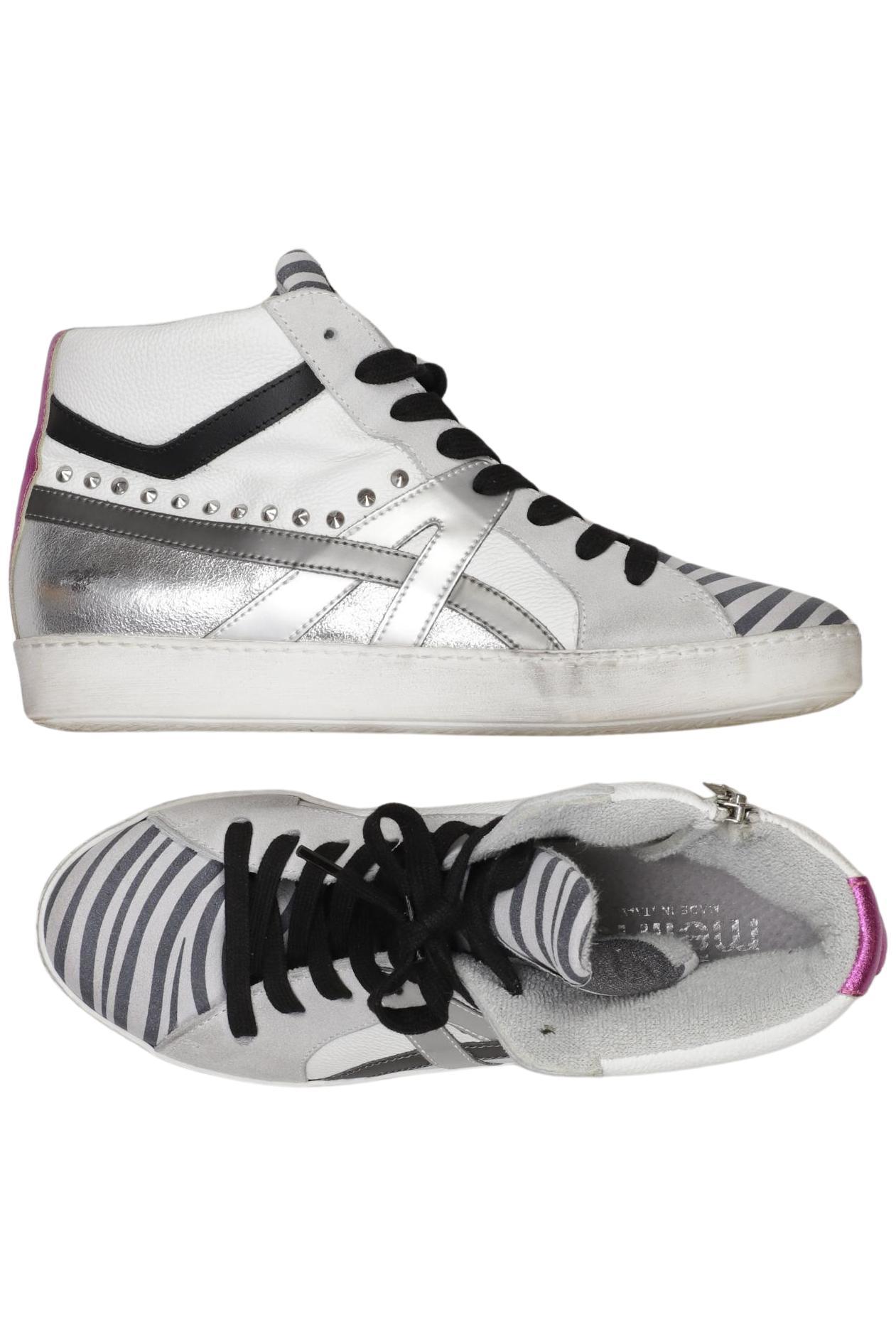 

Meline Damen Sneakers, mehrfarbig, Gr. 39