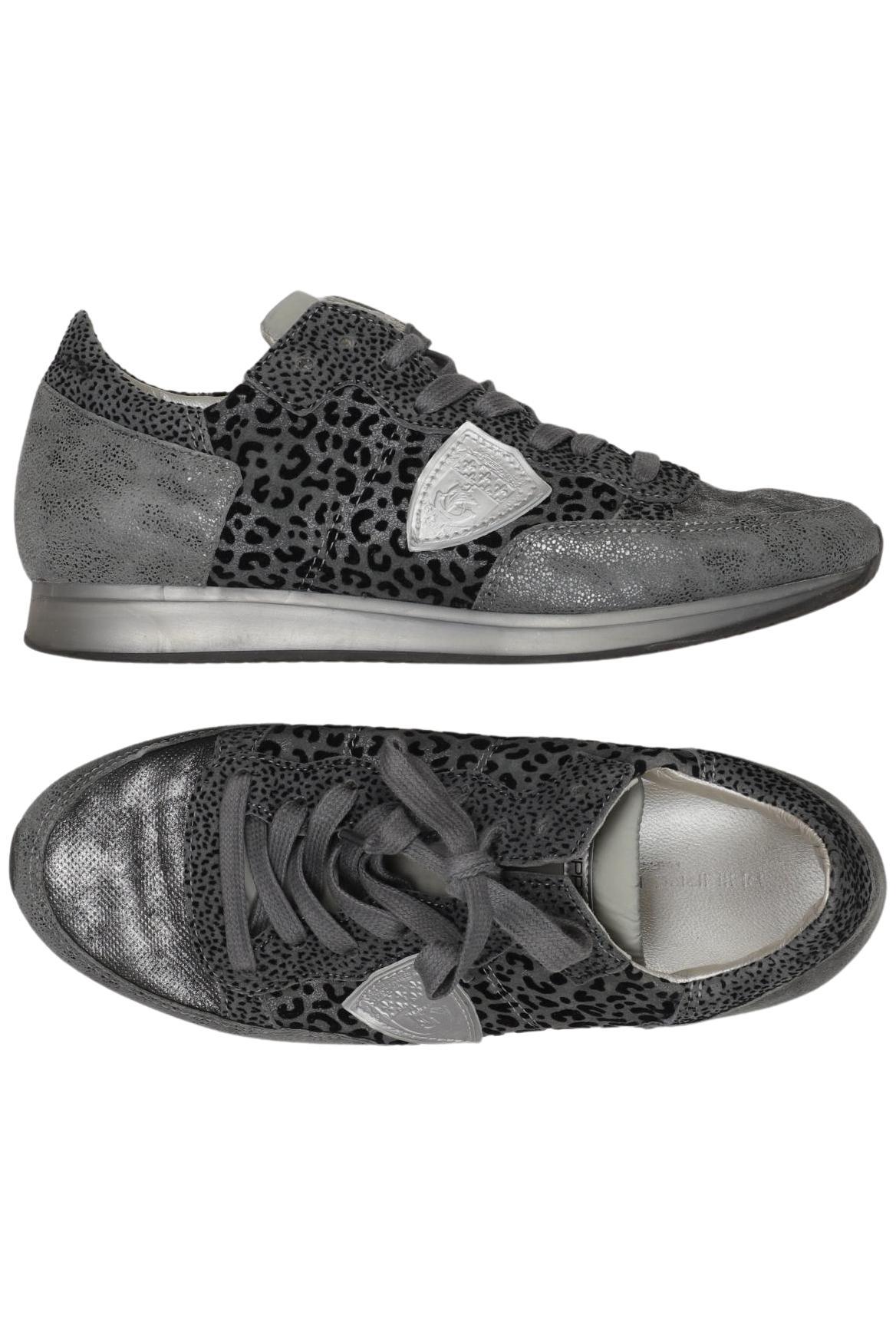 

Meline Damen Sneakers, mehrfarbig, Gr. 37