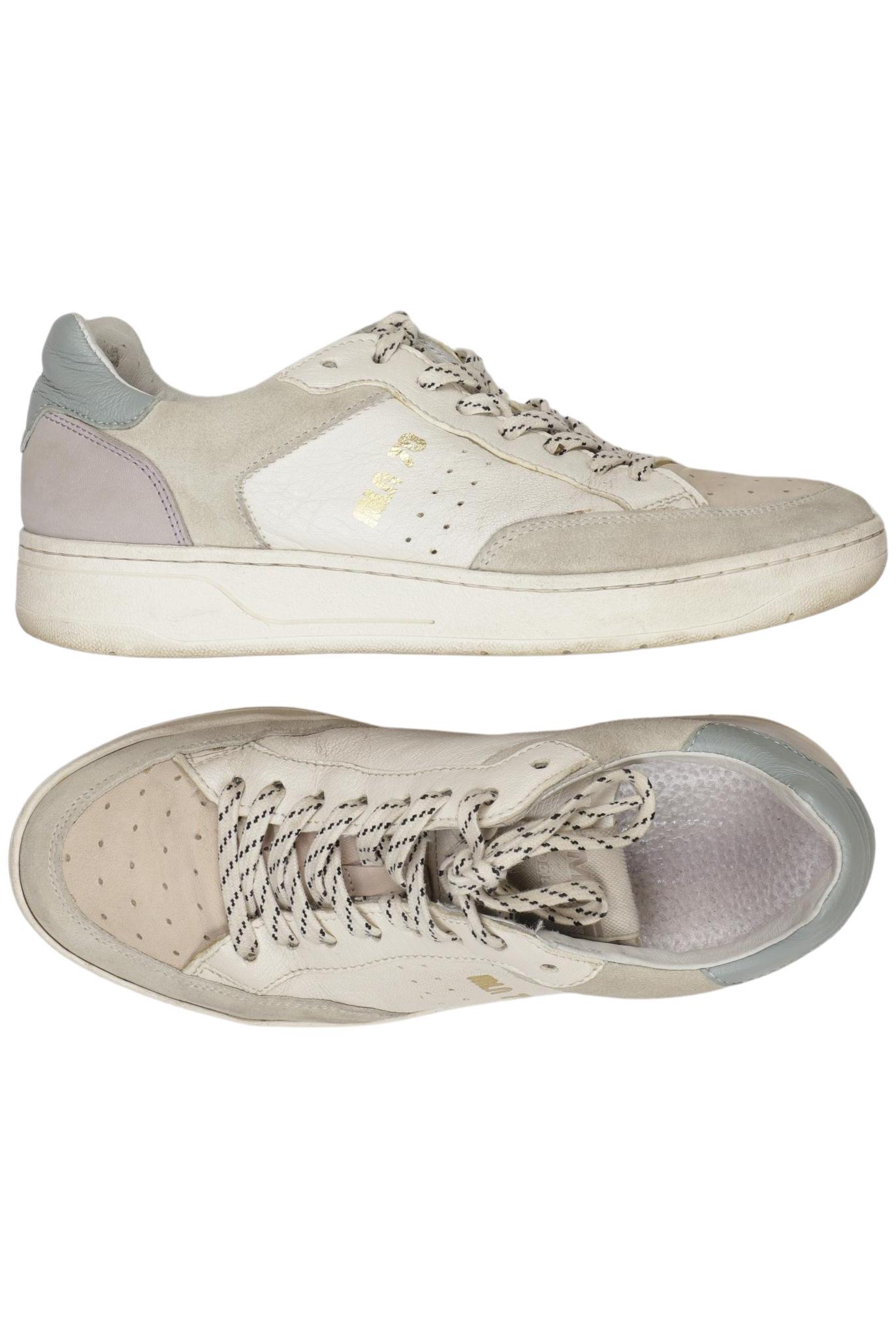 

Meline Damen Sneakers, mehrfarbig, Gr. 39