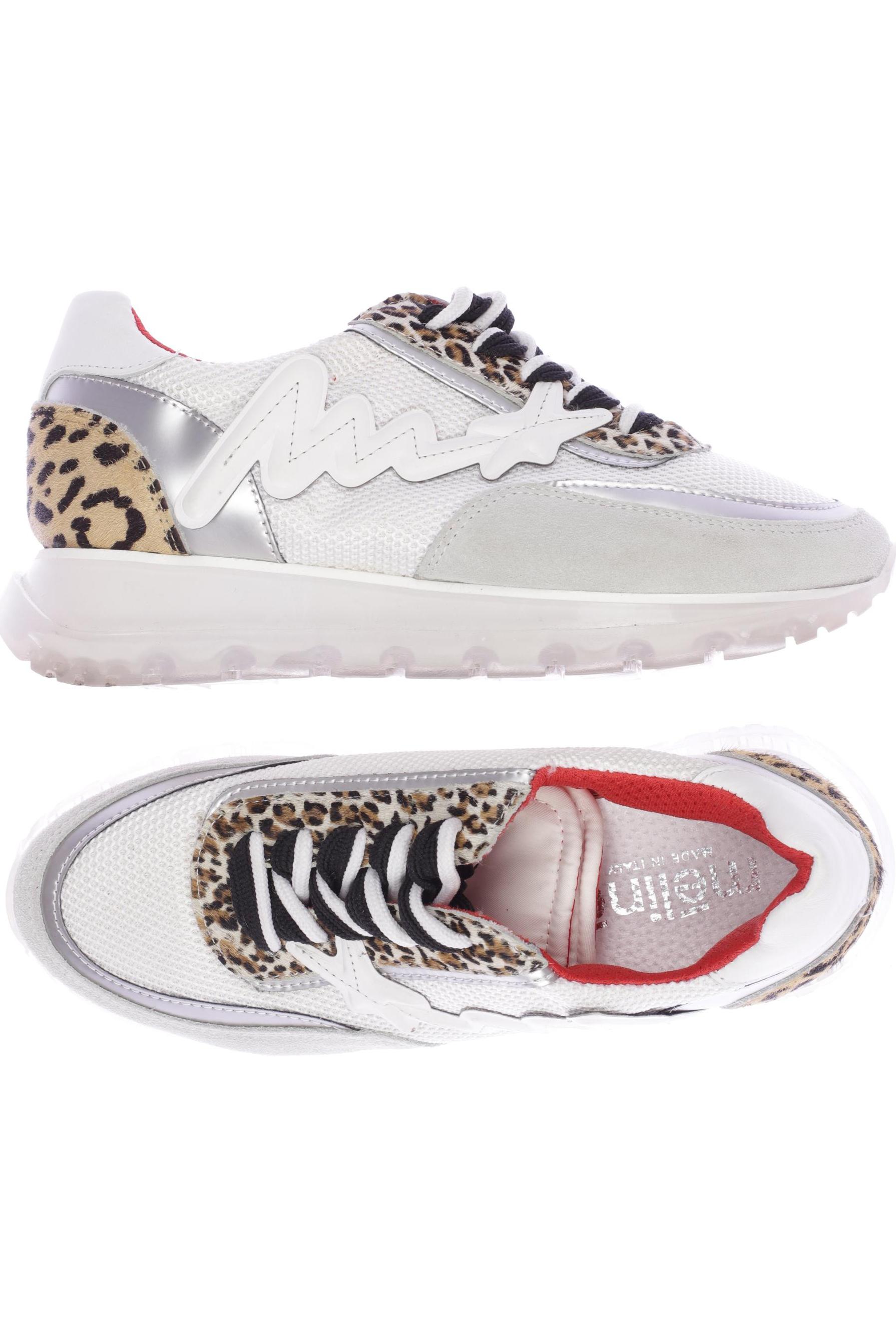 

Meline Damen Sneakers, mehrfarbig, Gr. 37