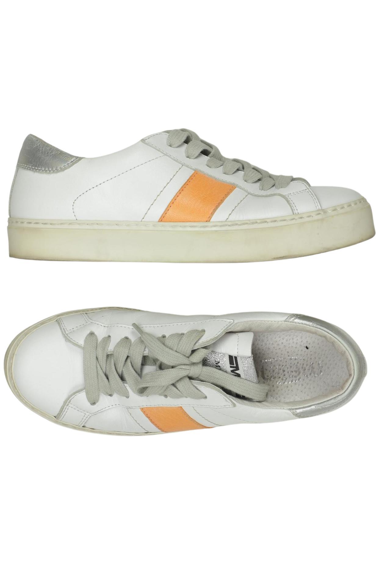 

Meline Damen Sneakers, mehrfarbig, Gr. 38