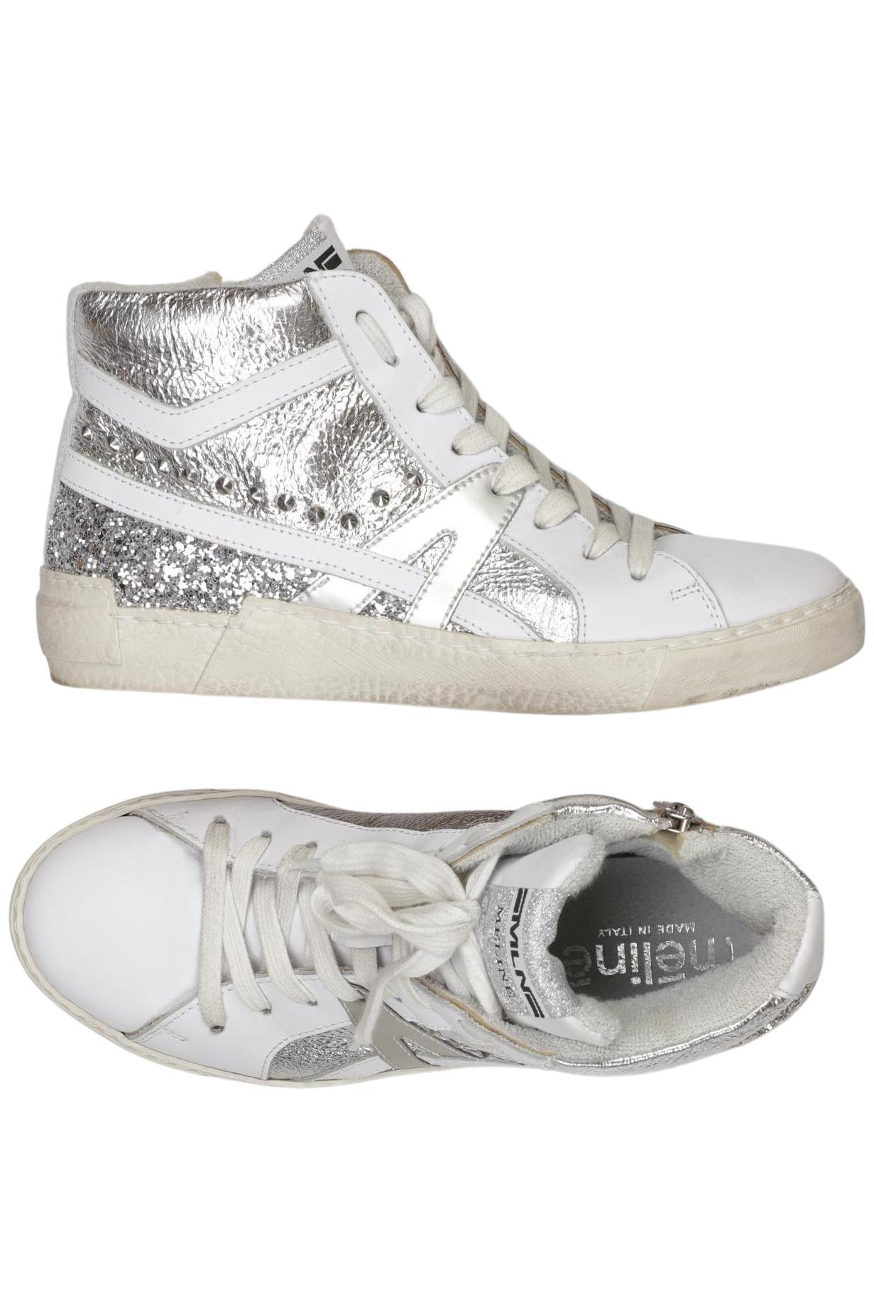 

Meline Damen Sneakers, mehrfarbig, Gr. 38