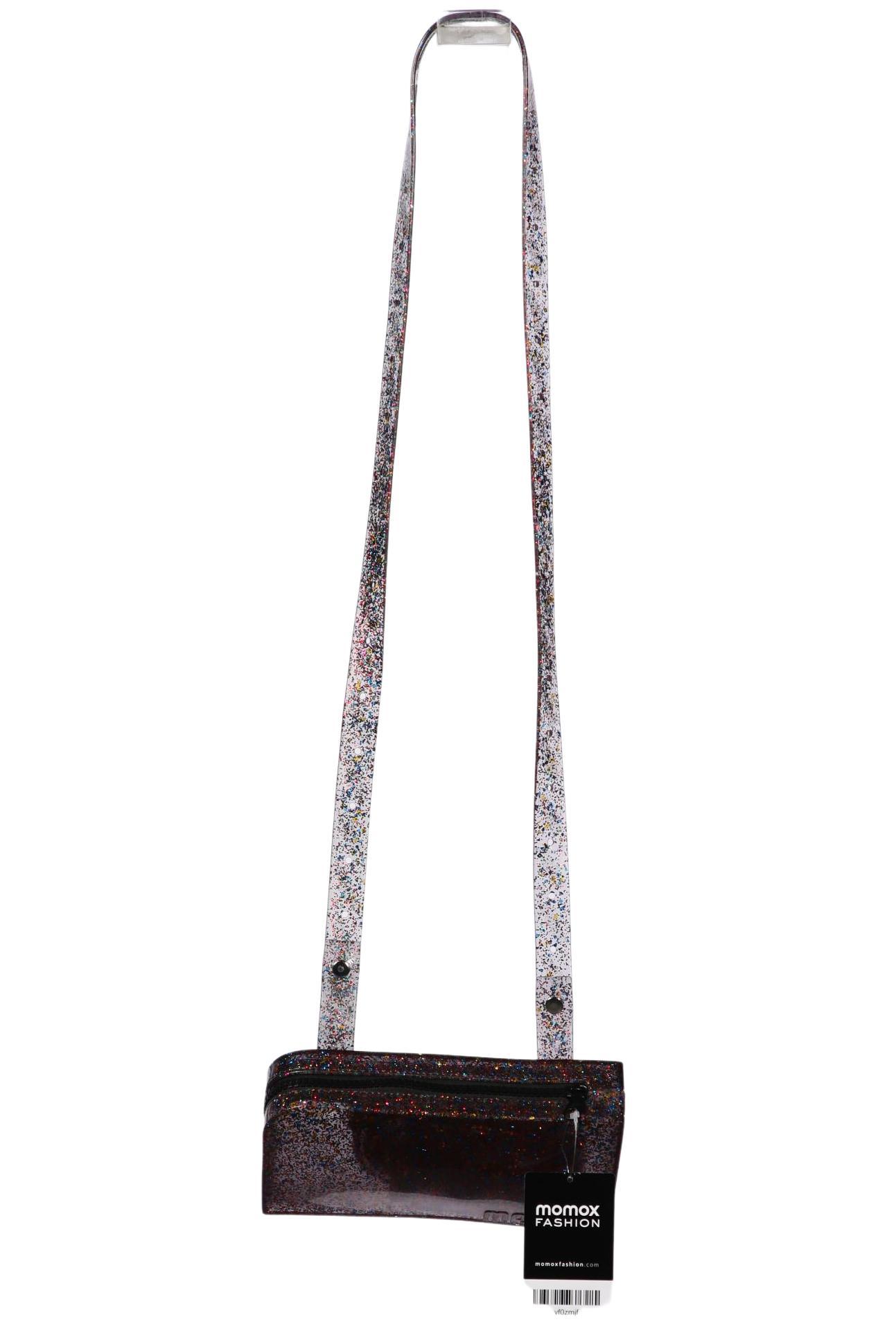 

melissa Damen Handtasche, pink, Gr.