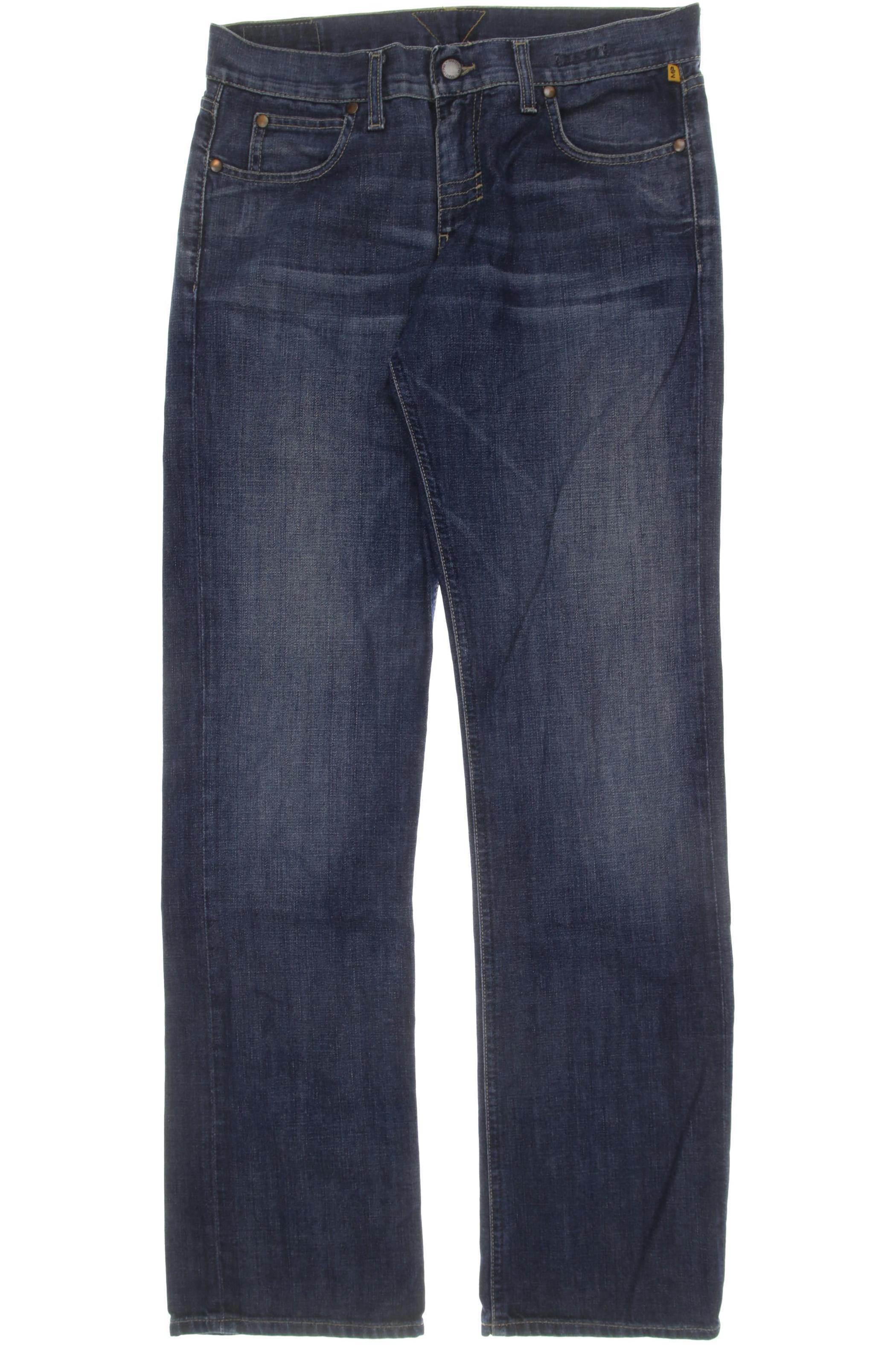 

Meltin Pot Herren Jeans, blau, Gr. 33
