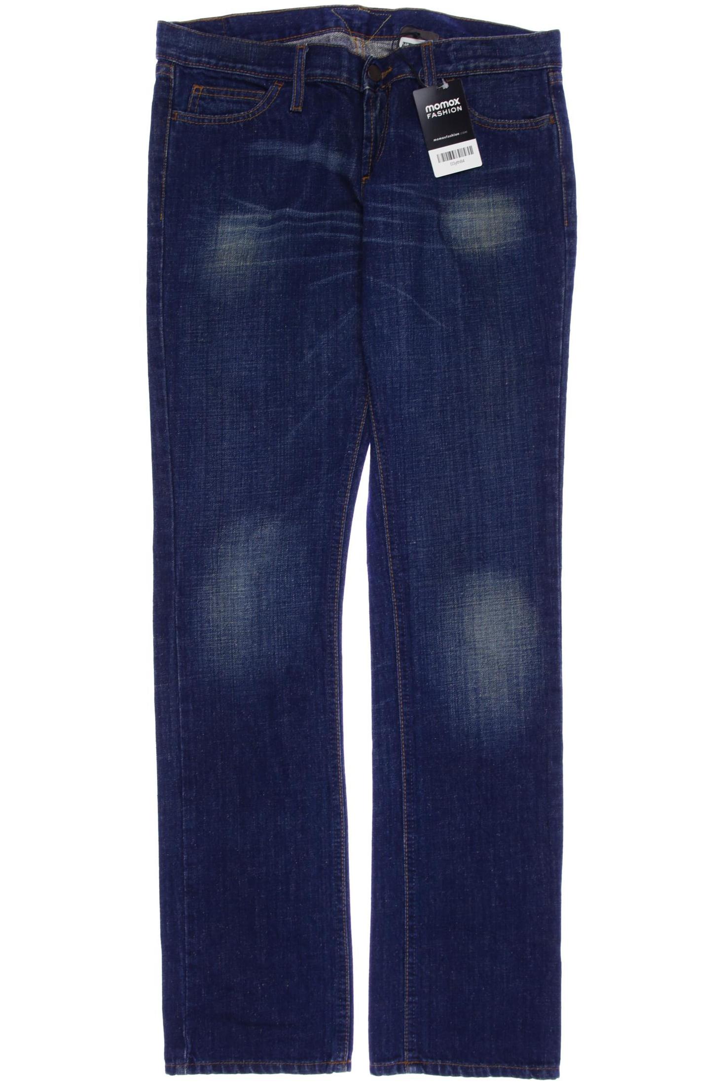 

Meltin Pot Damen Jeans, blau, Gr. 29