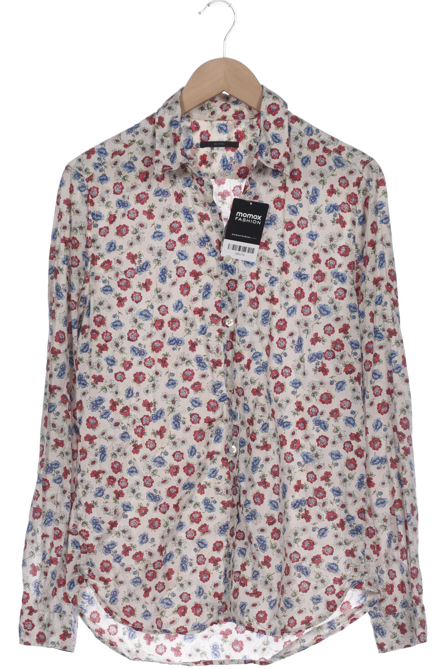 

Meltin Pot Herren Hemd, beige, Gr. 56