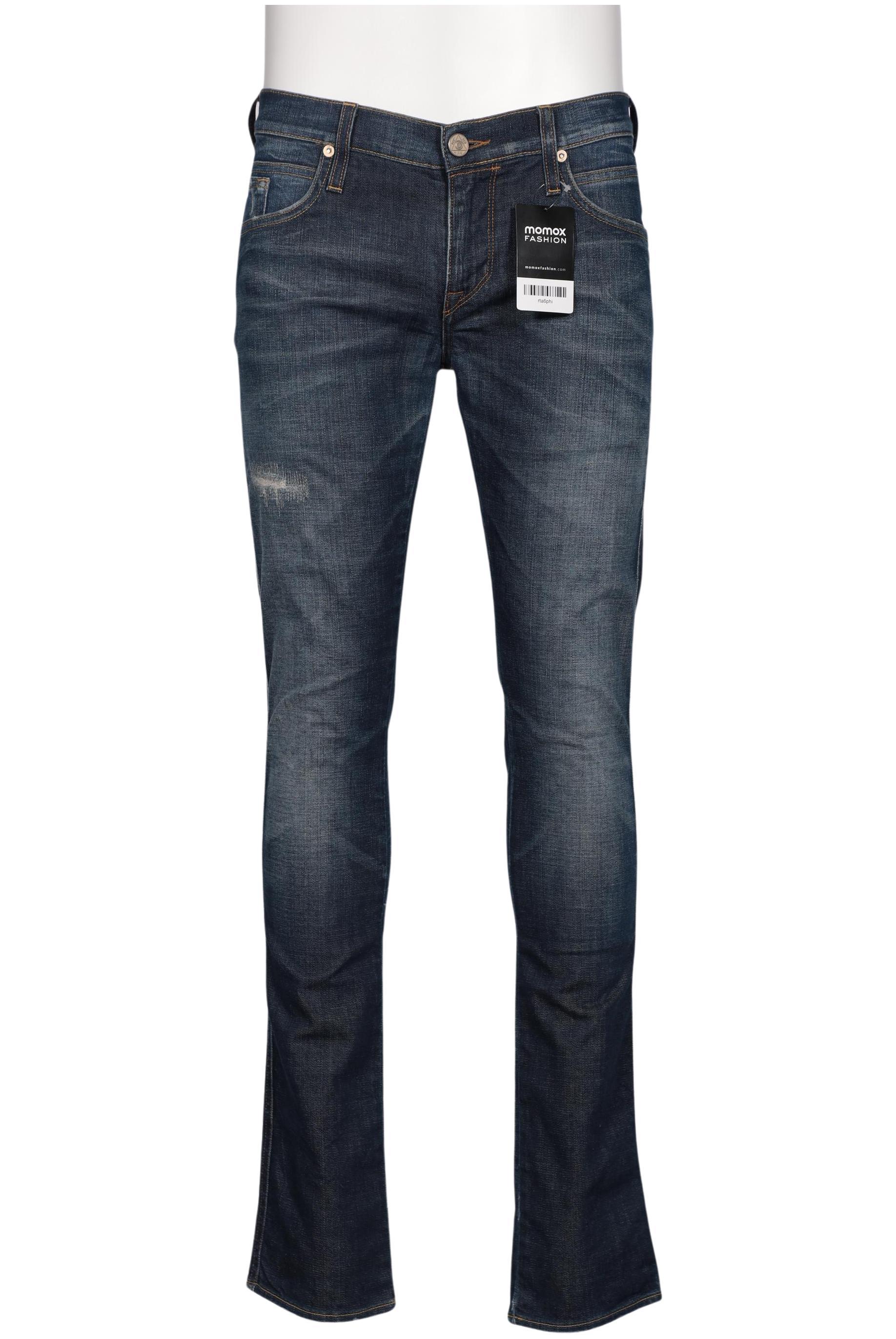 

Meltin Pot Herren Jeans, blau, Gr. 32