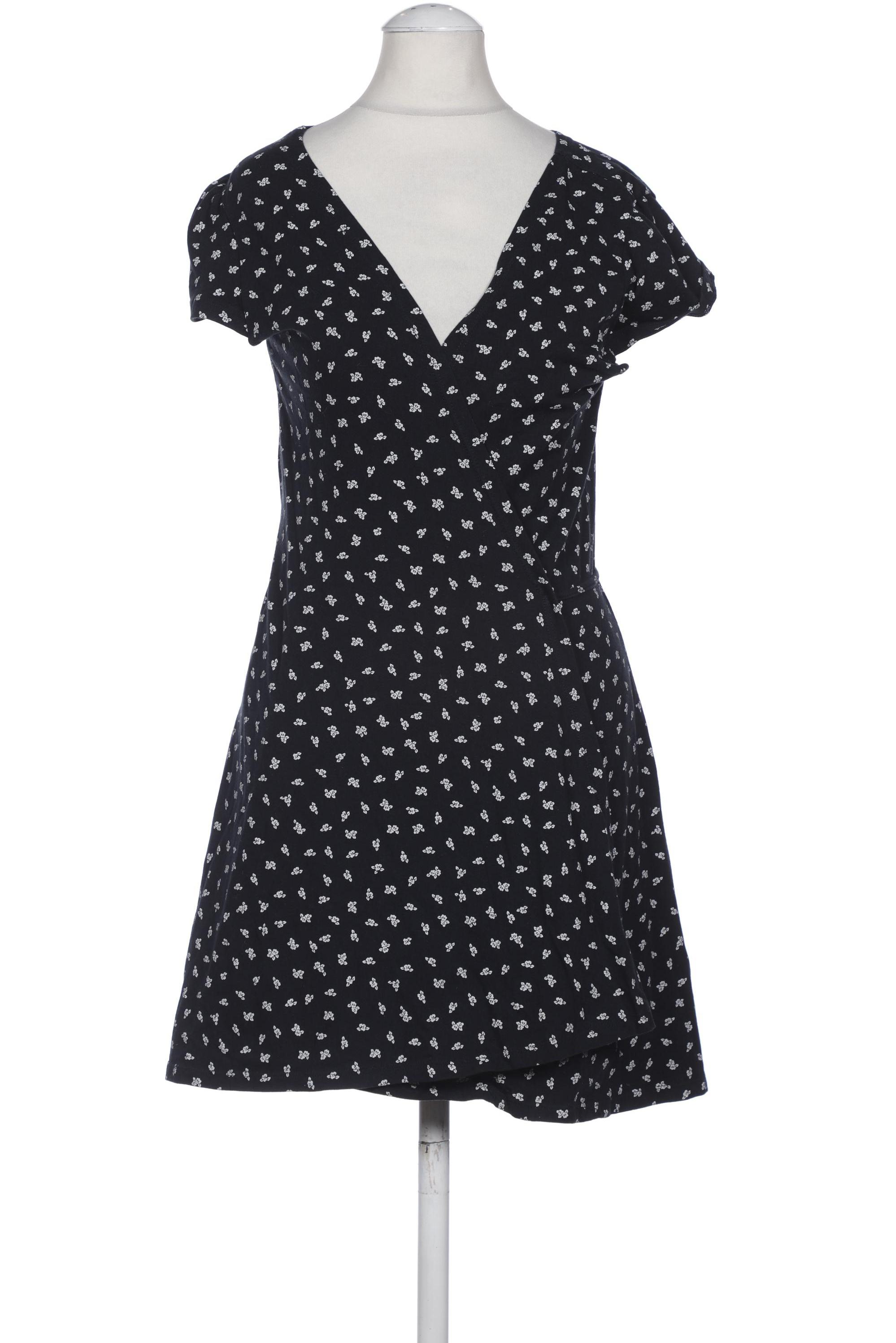 

Melville by Brandy Melville Damen Kleid, marineblau, Gr. 34