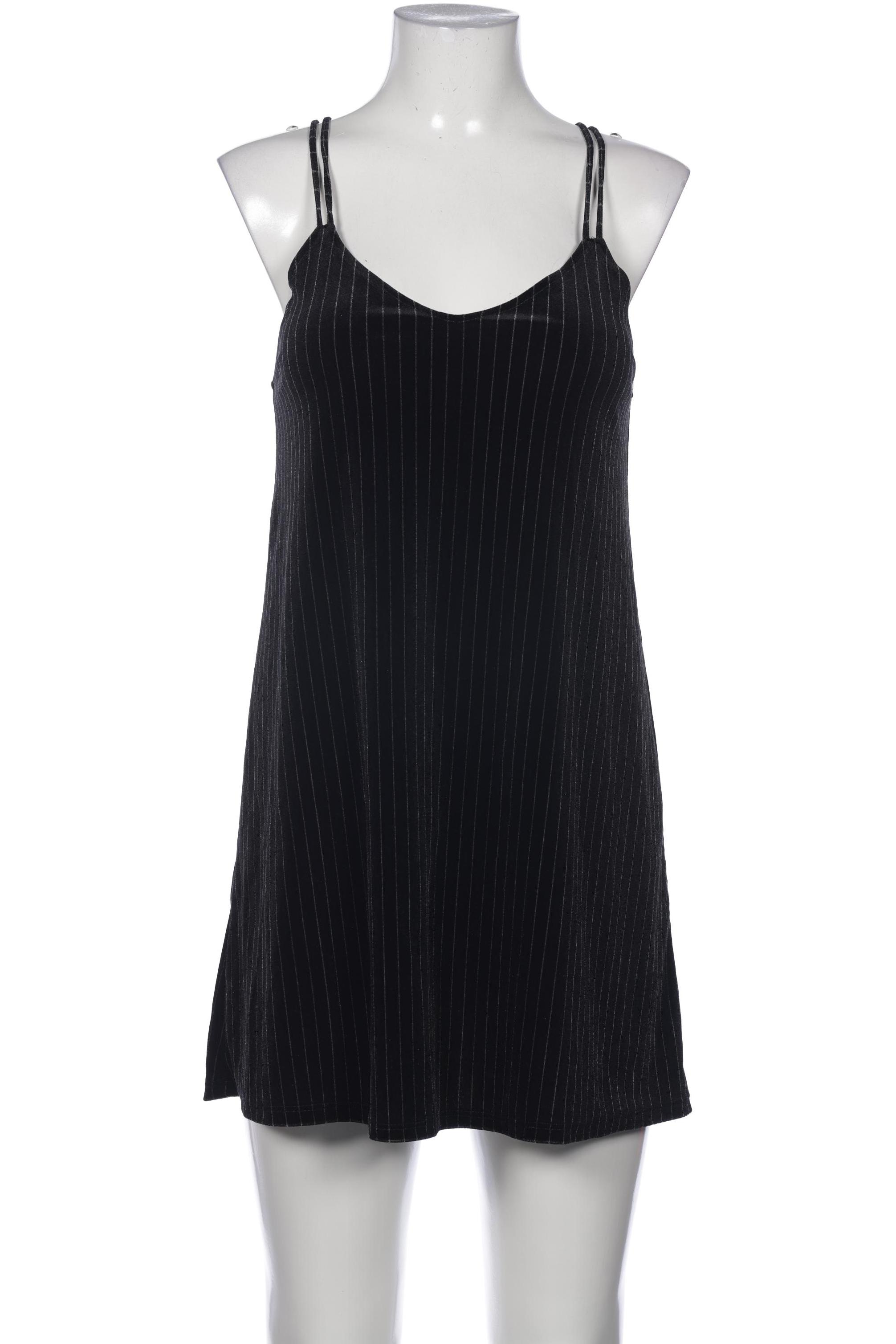 

Melville by Brandy Melville Damen Kleid, schwarz, Gr. 36