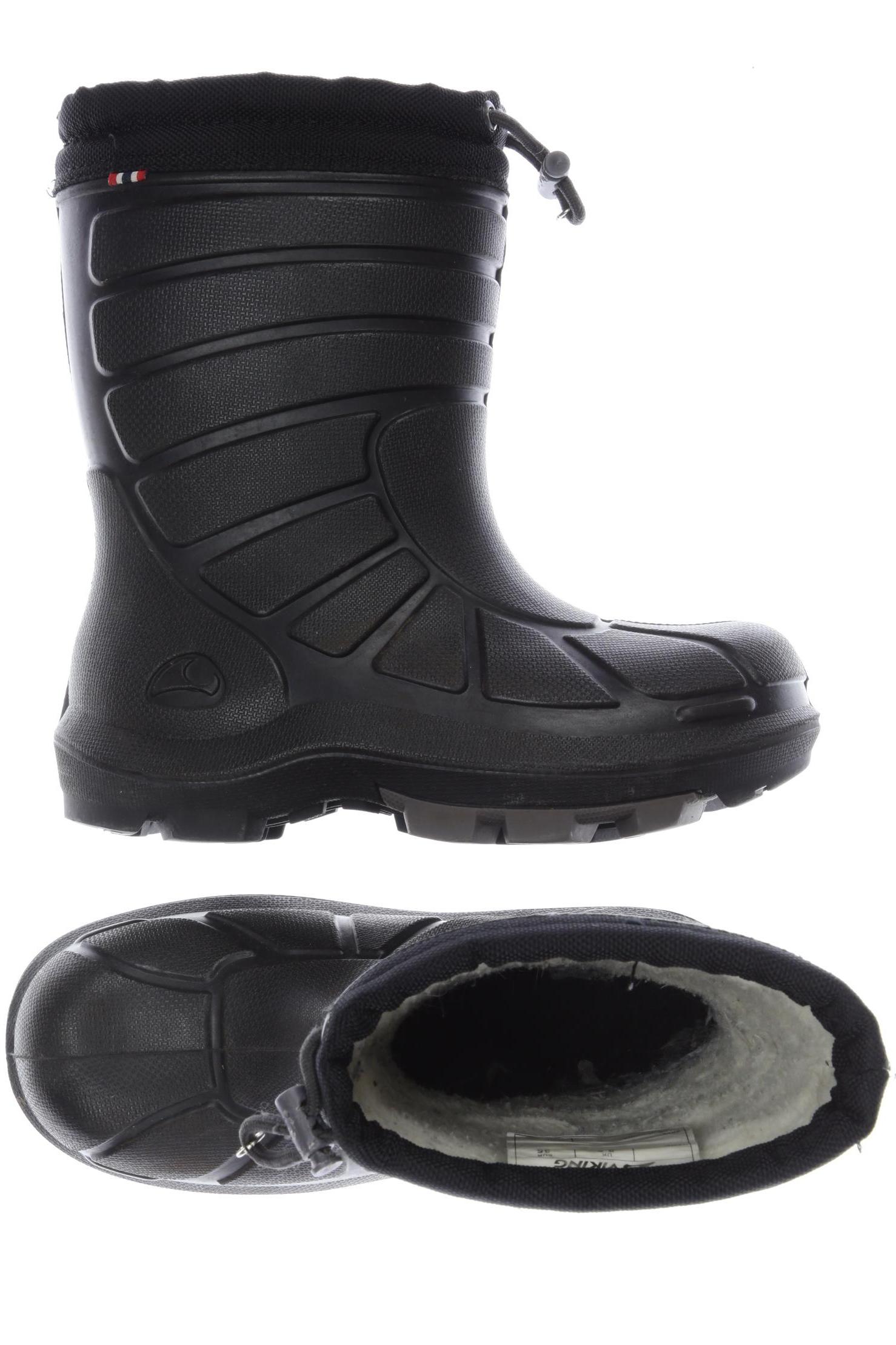 

Melvin & Hamilton Damen Stiefelette, schwarz, Gr. 41
