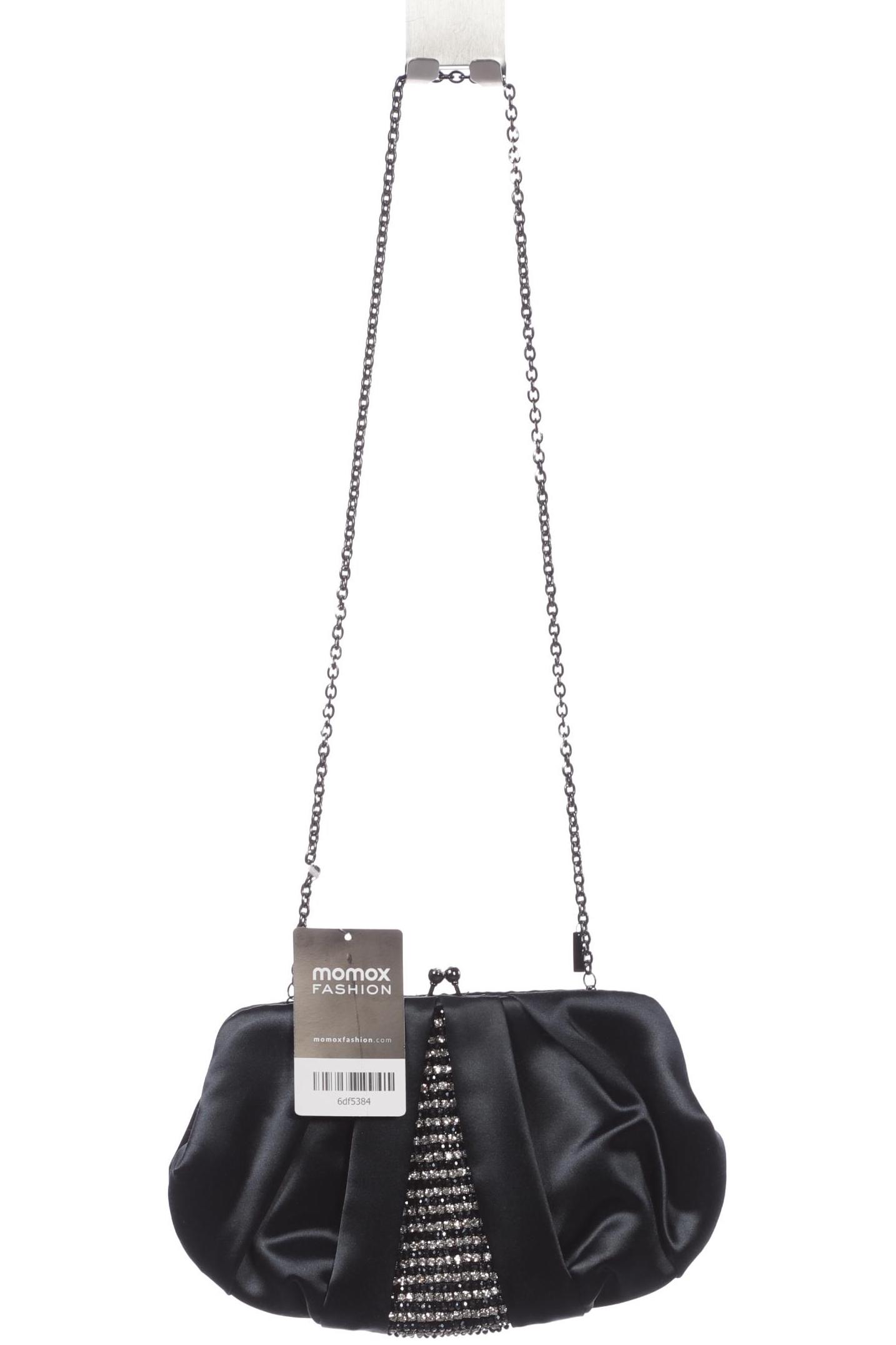 

Menbur Damen Handtasche, türkis, Gr.