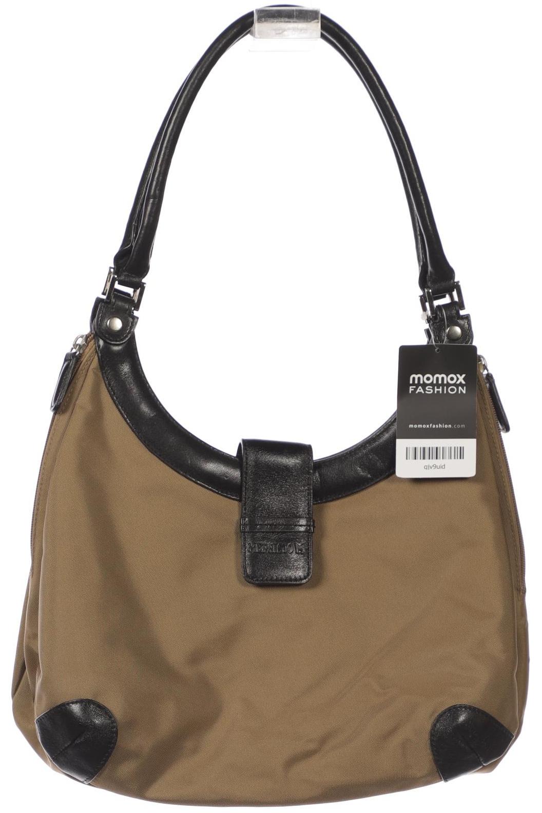 

Mephisto Damen Handtasche, braun, Gr.