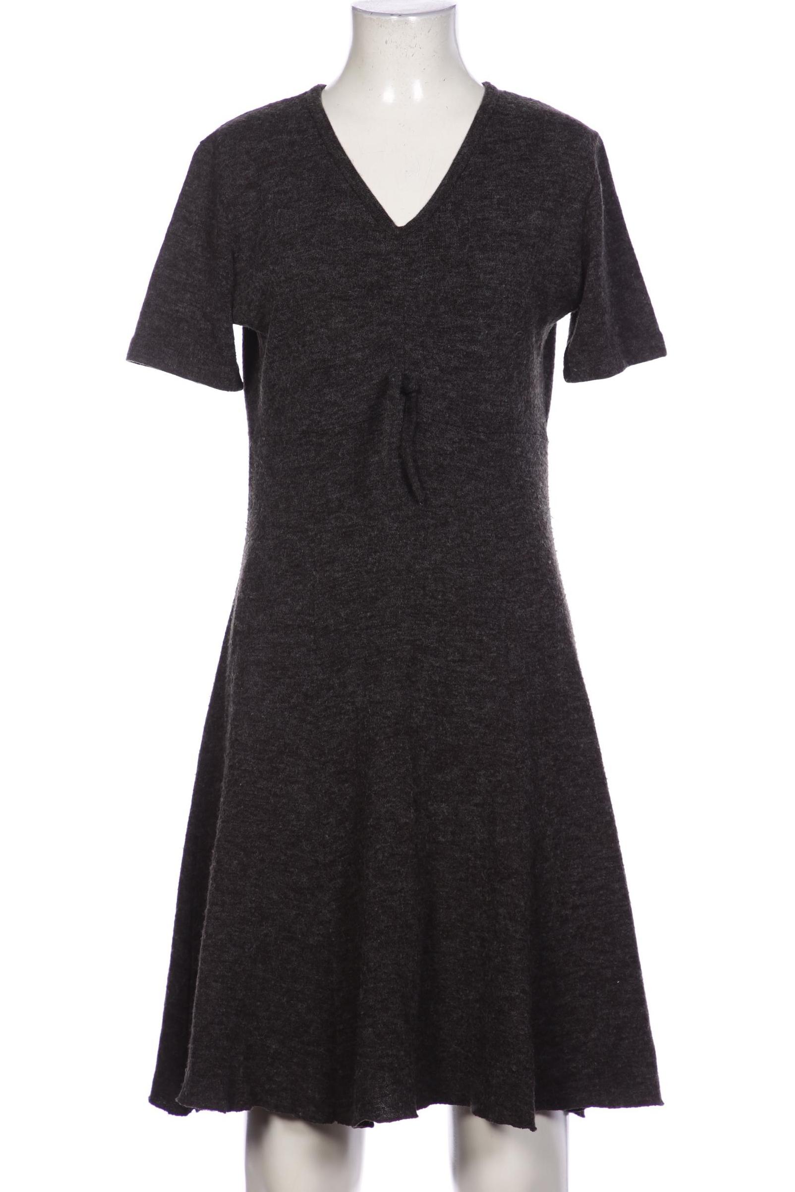 

Mer du Sud Damen Kleid, grau, Gr. 36