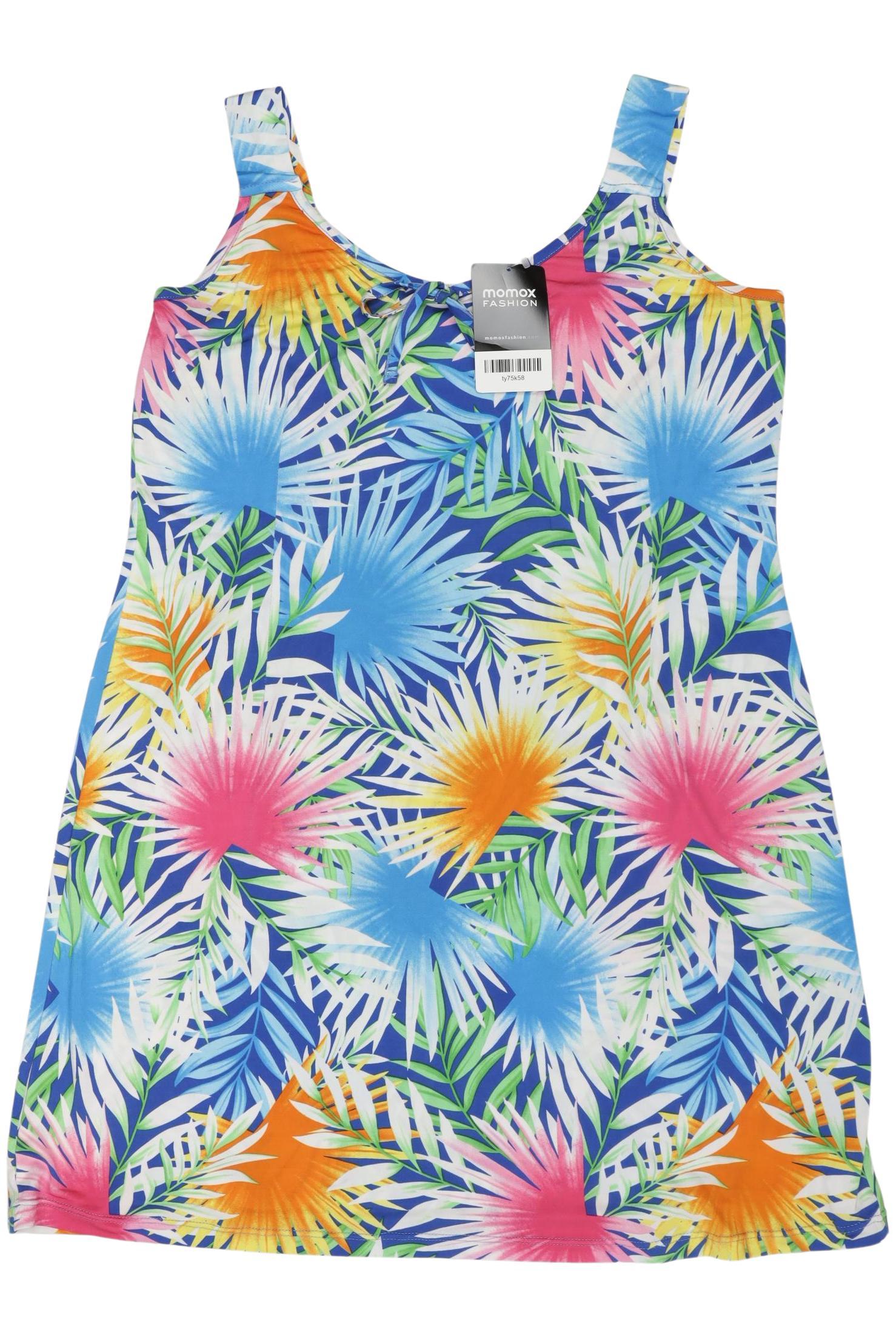 

Mer du Sud Damen Top, mehrfarbig, Gr. 36