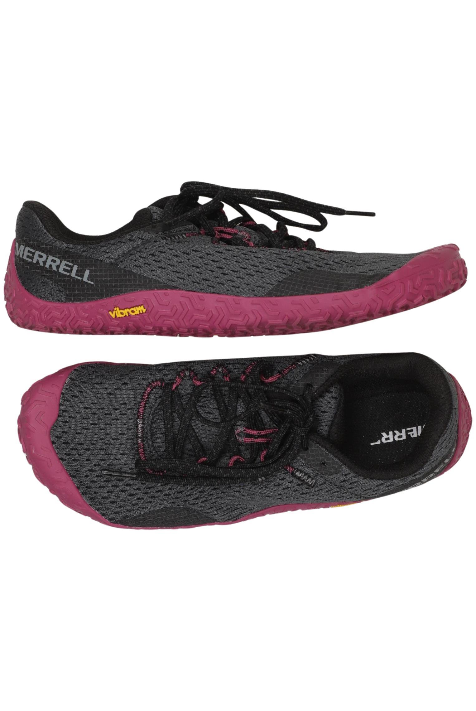 

Merrell Damen Sneakers, mehrfarbig, Gr. 41