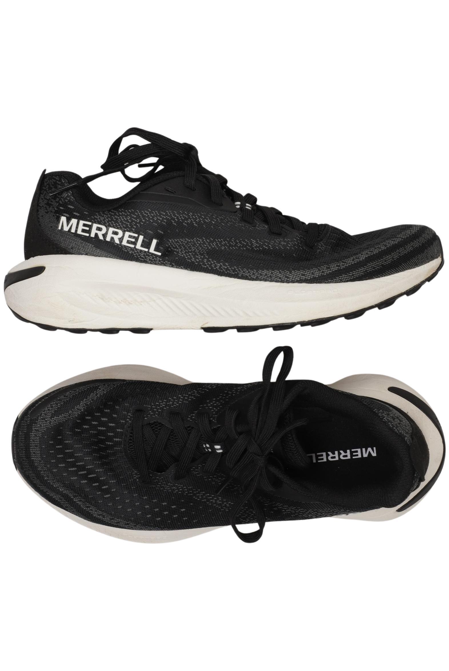 

Merrell Damen Sneakers, mehrfarbig, Gr. 39