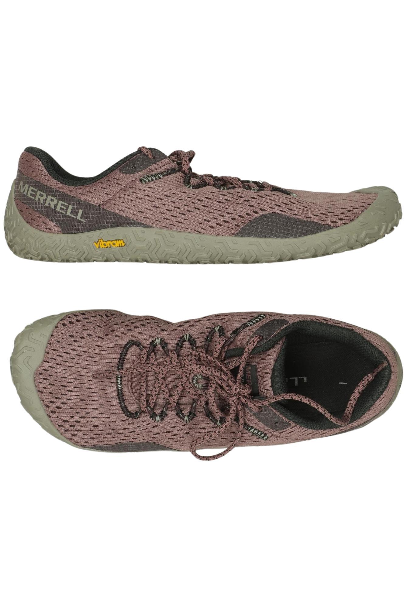 

Merrell Damen Sneakers, mehrfarbig, Gr. 41